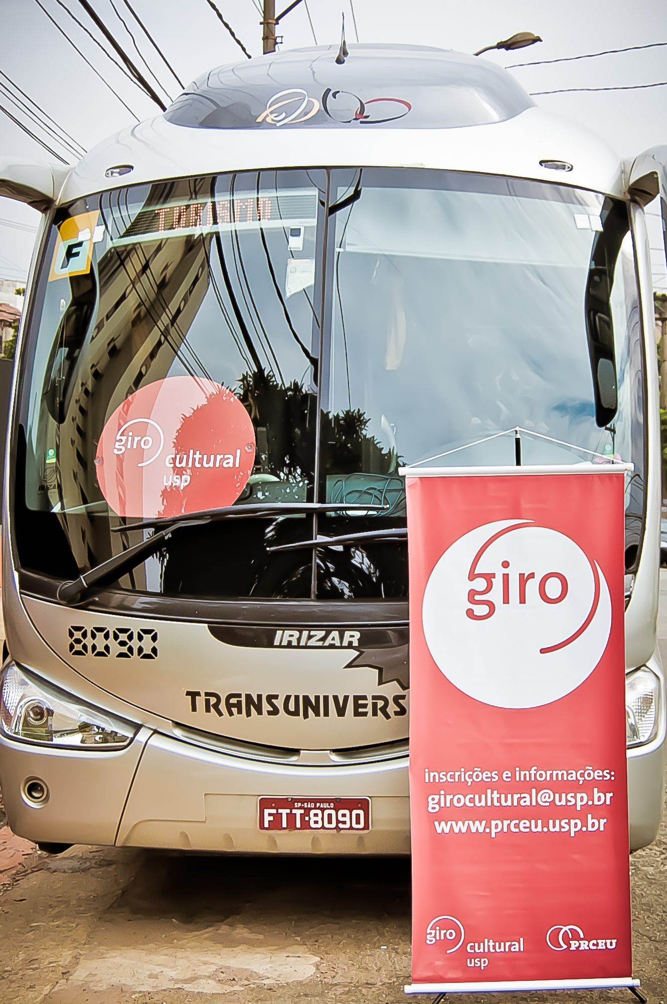 20121124 09 30 20 Giro SP-2