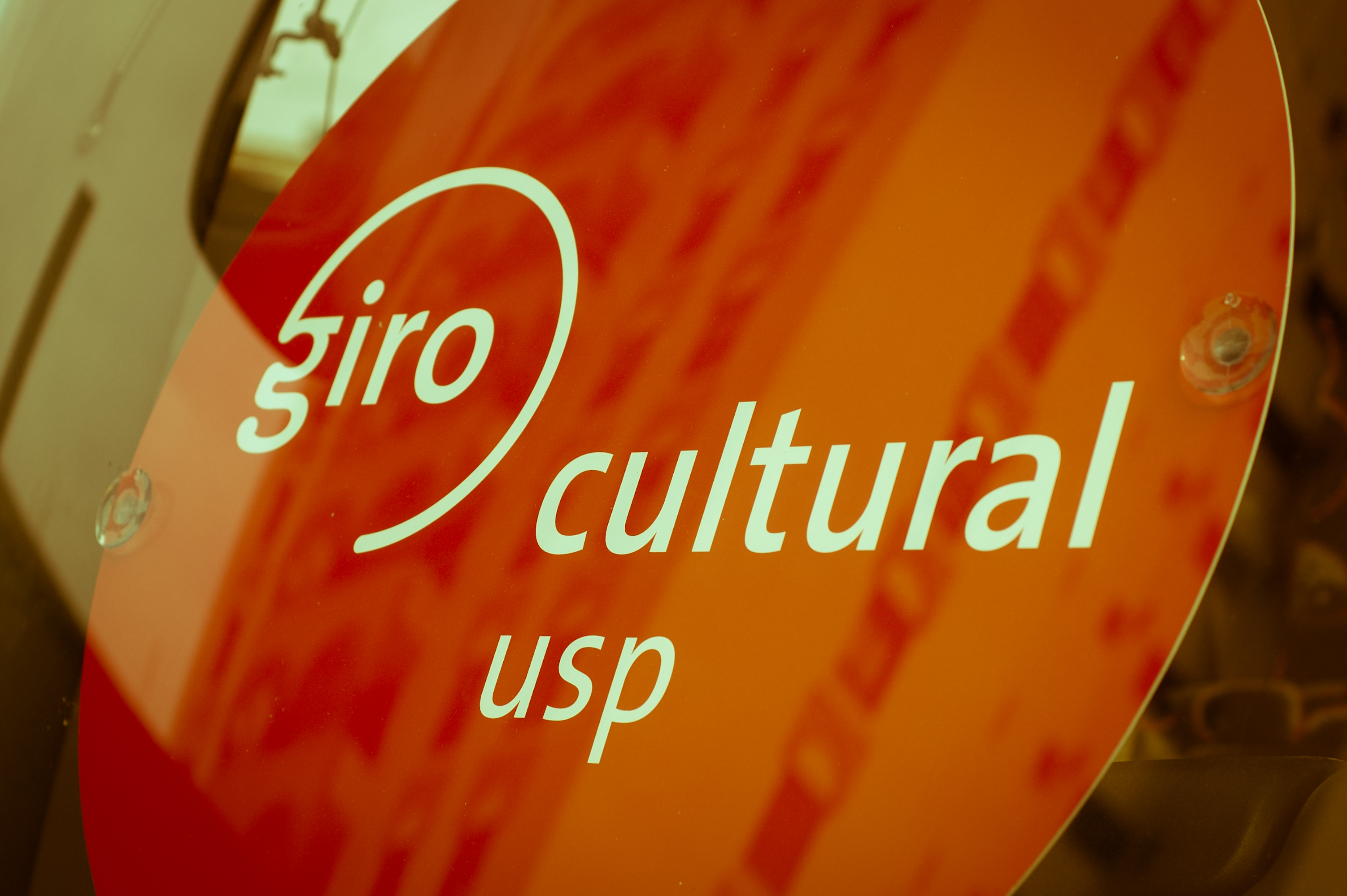 20121124 09 50 41 Giro SP-83