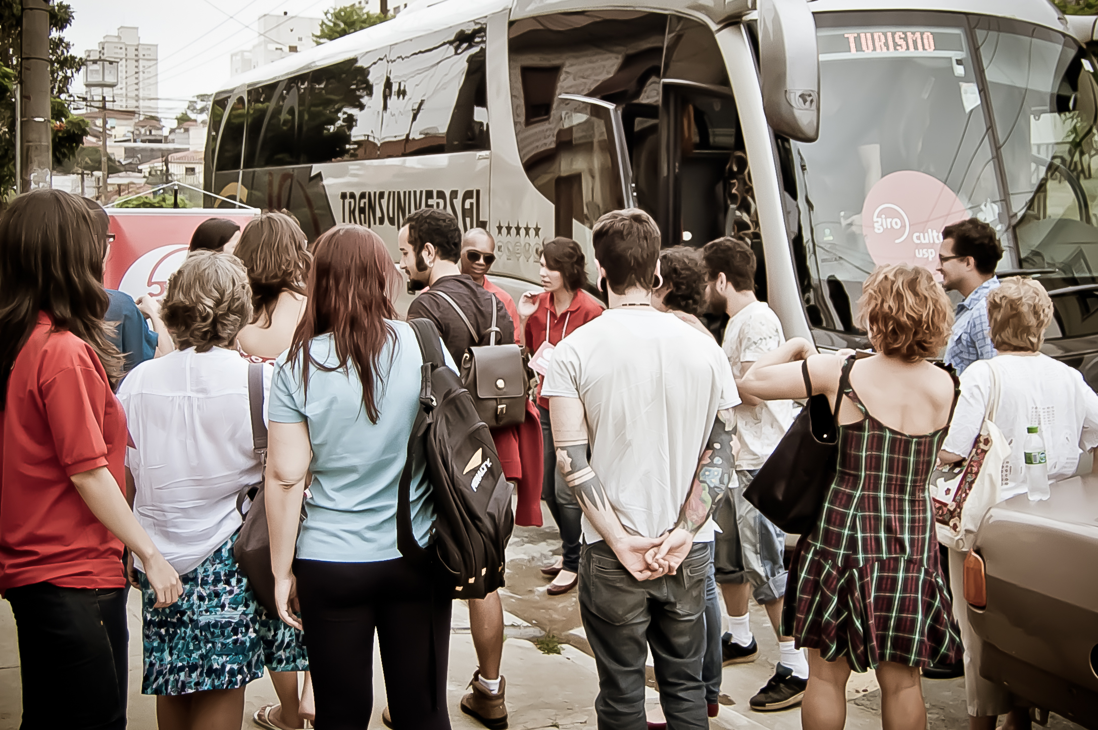 20121124 09 59 43 Giro SP-3