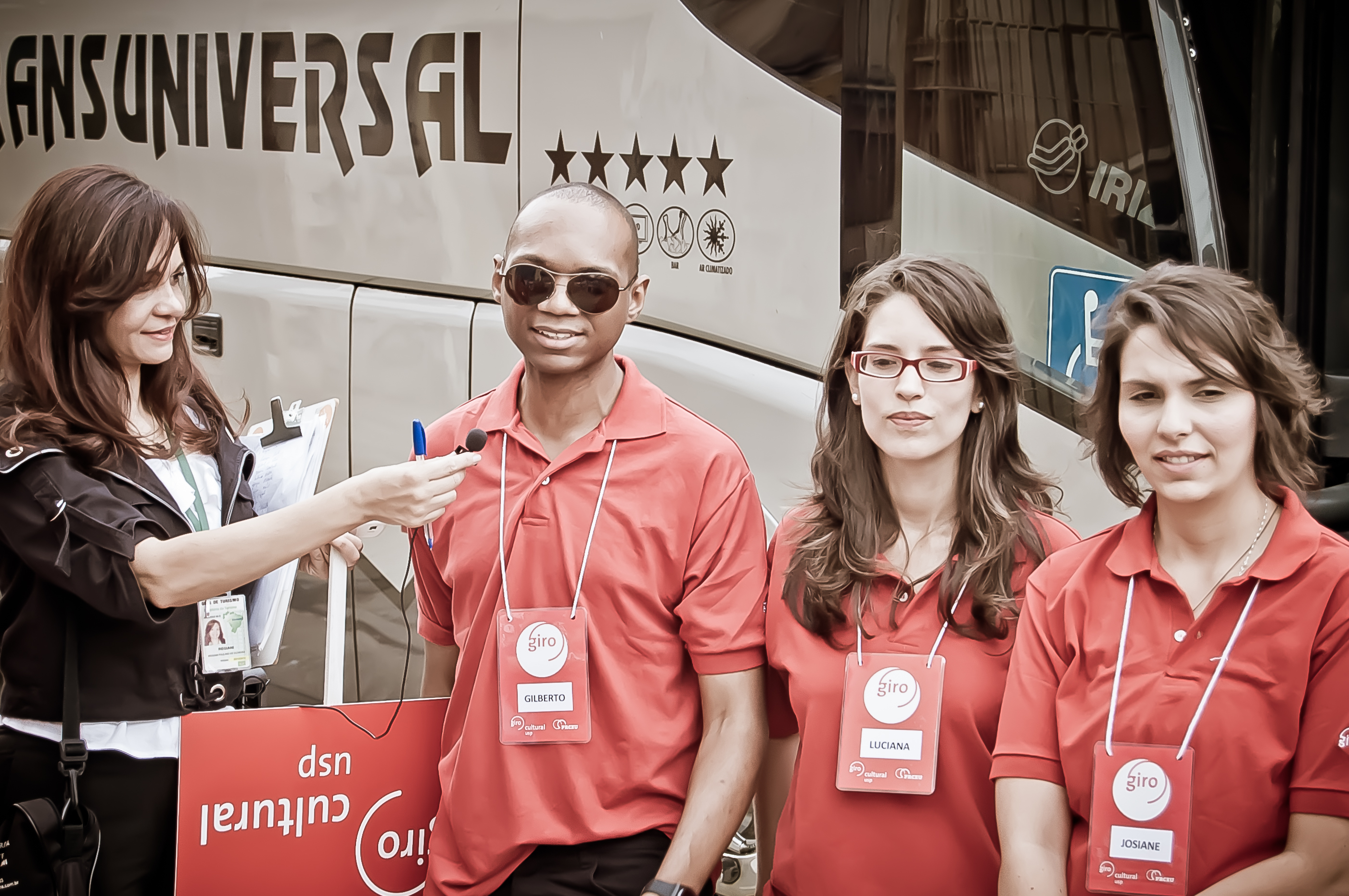 20121124 10 01 40 Giro SP-5