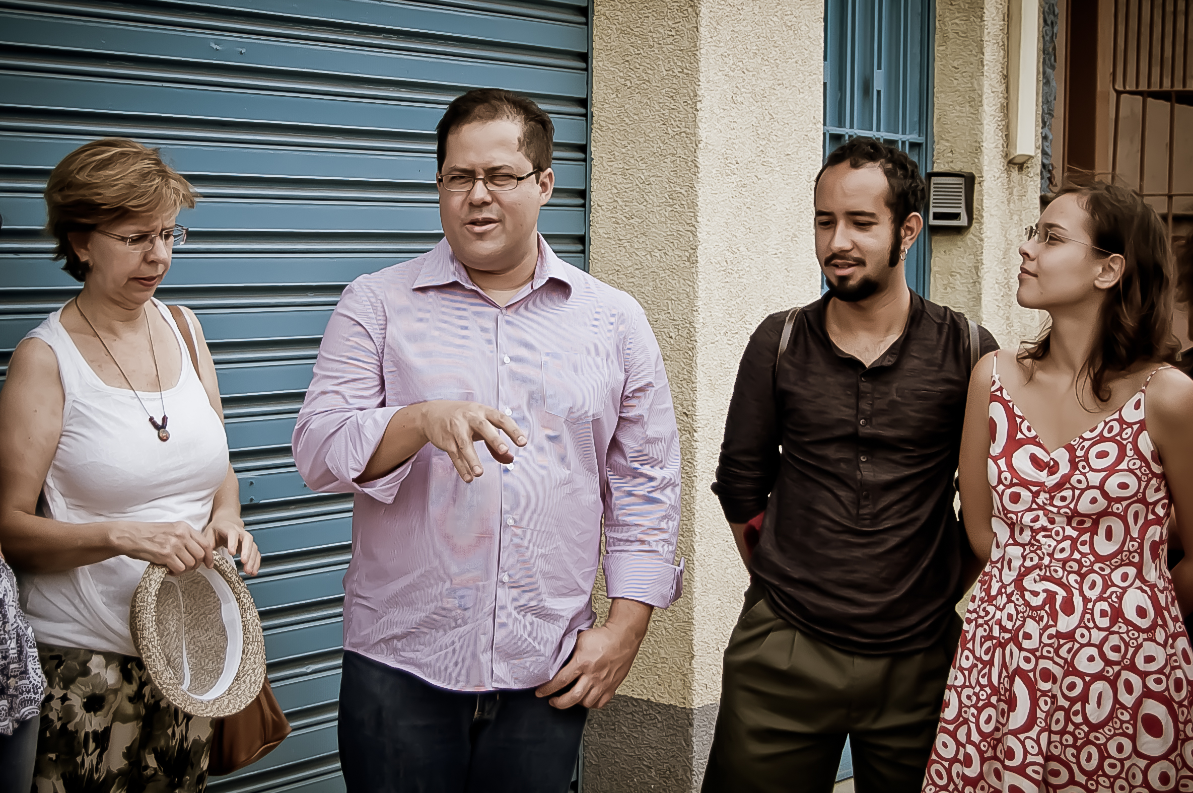 20121124 10 06 58 Giro SP-6