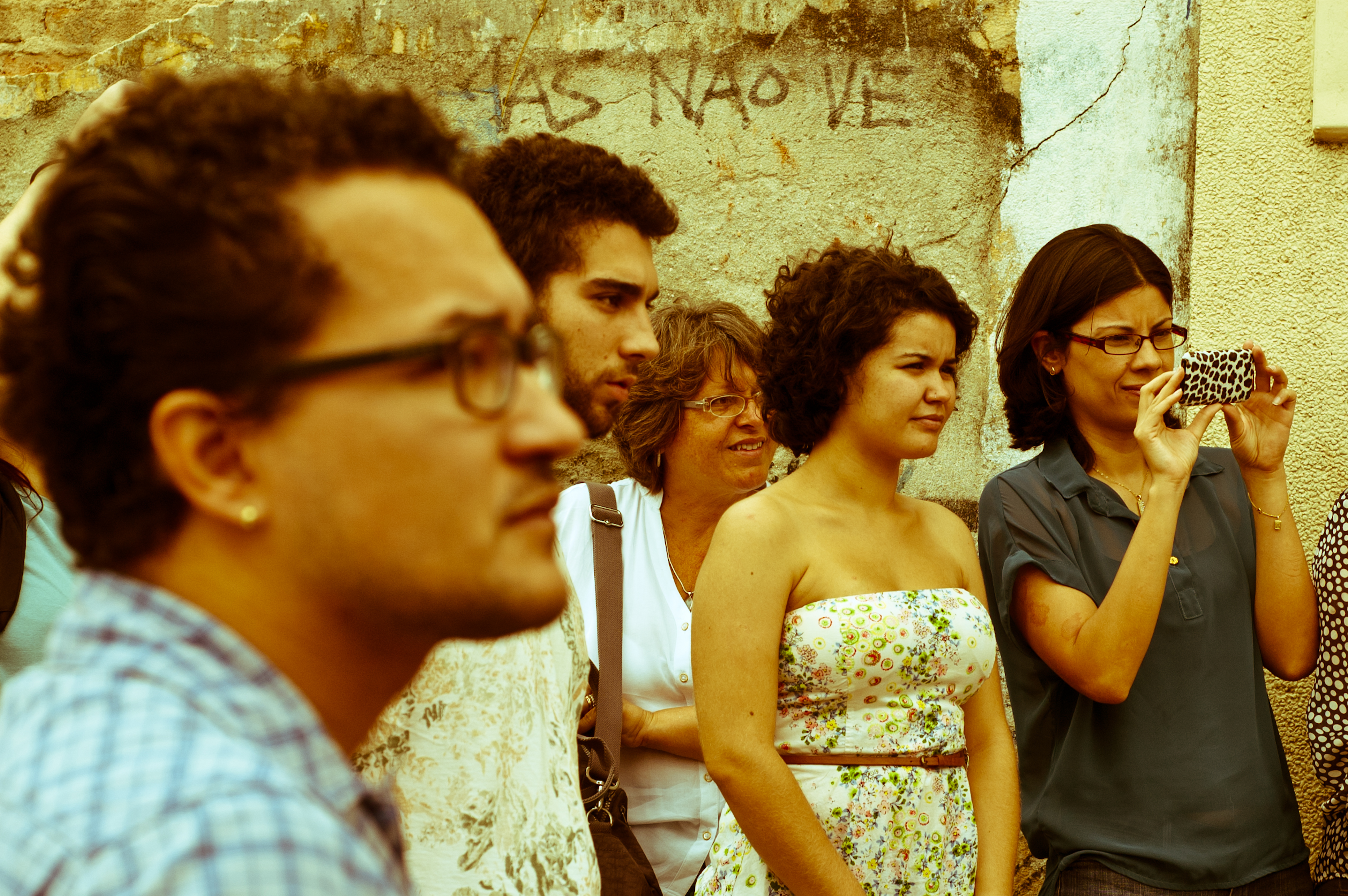 20121124 10 24 46 Giro SP-84