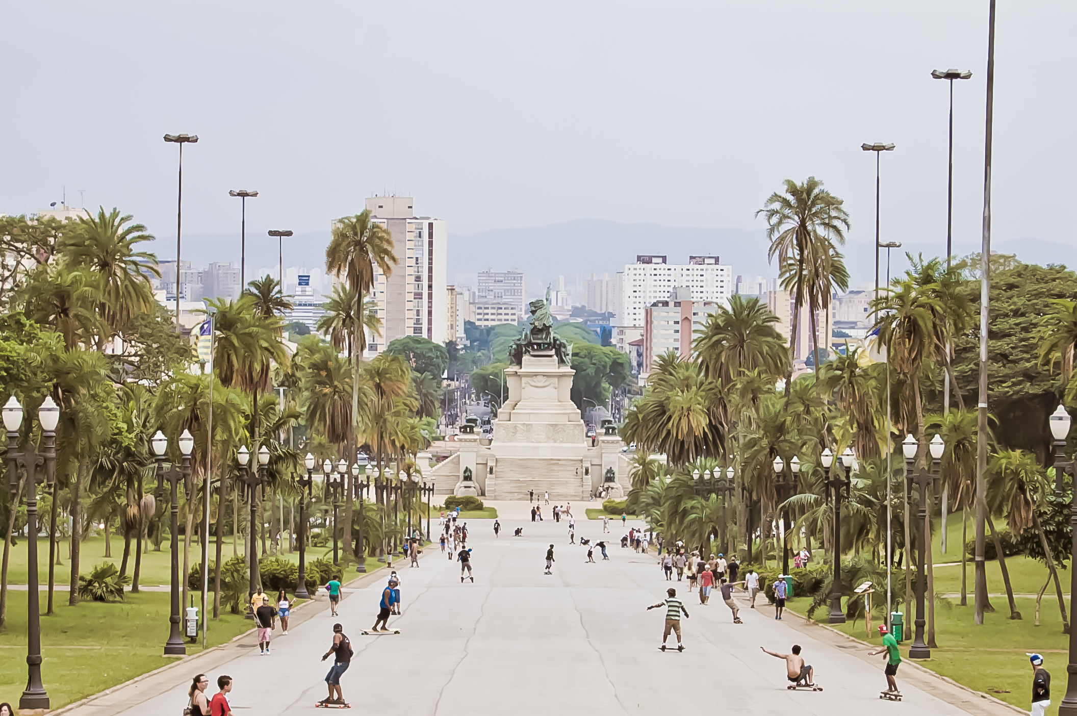 20121124 10 33 47 Giro SP-7