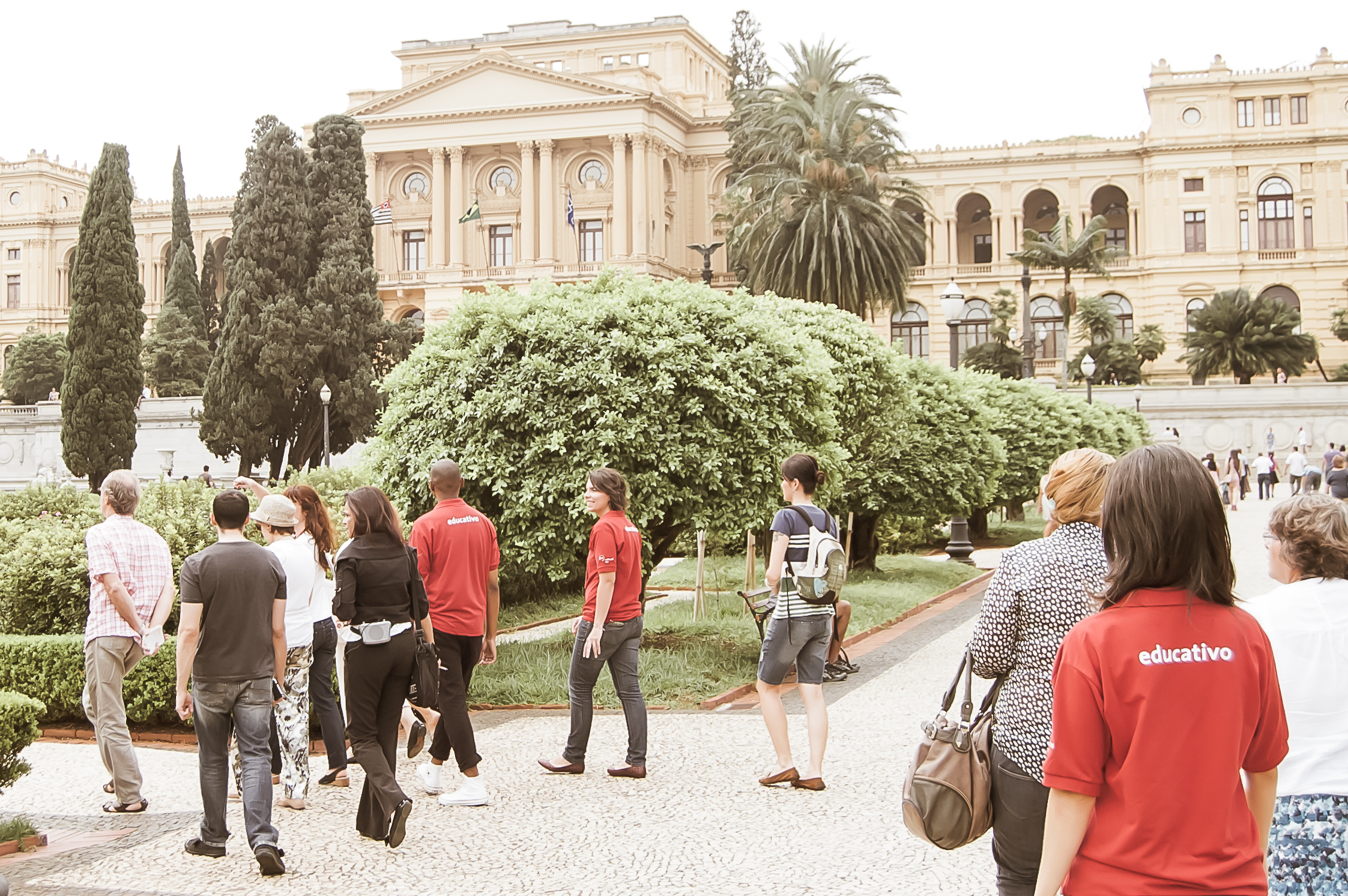 20121124 10 36 43 Giro SP-11