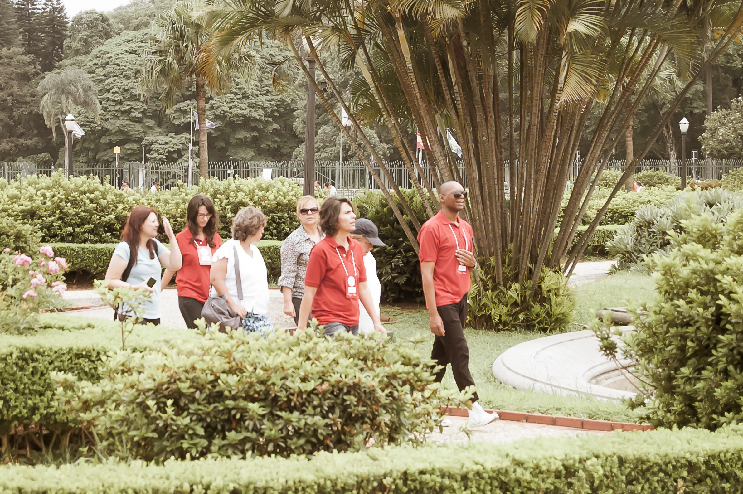 20121124 10 37 30 Giro SP-12