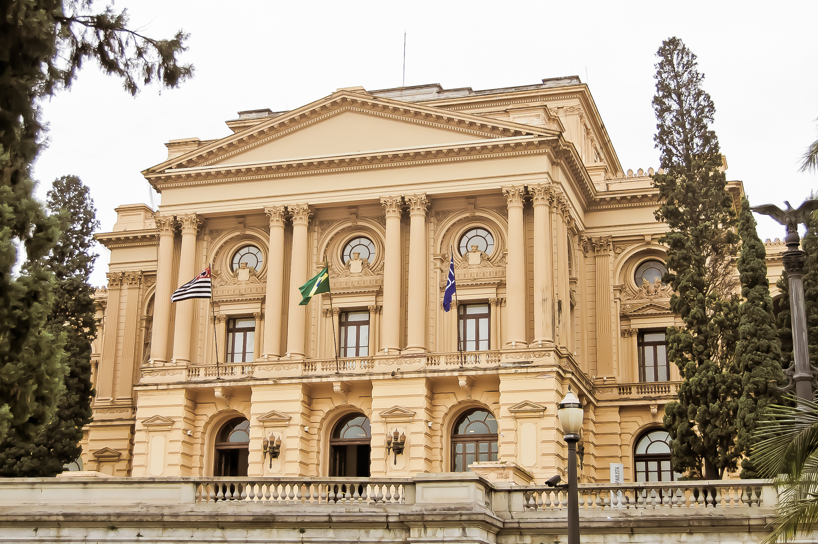 20121124 10 38 04 Giro SP-13