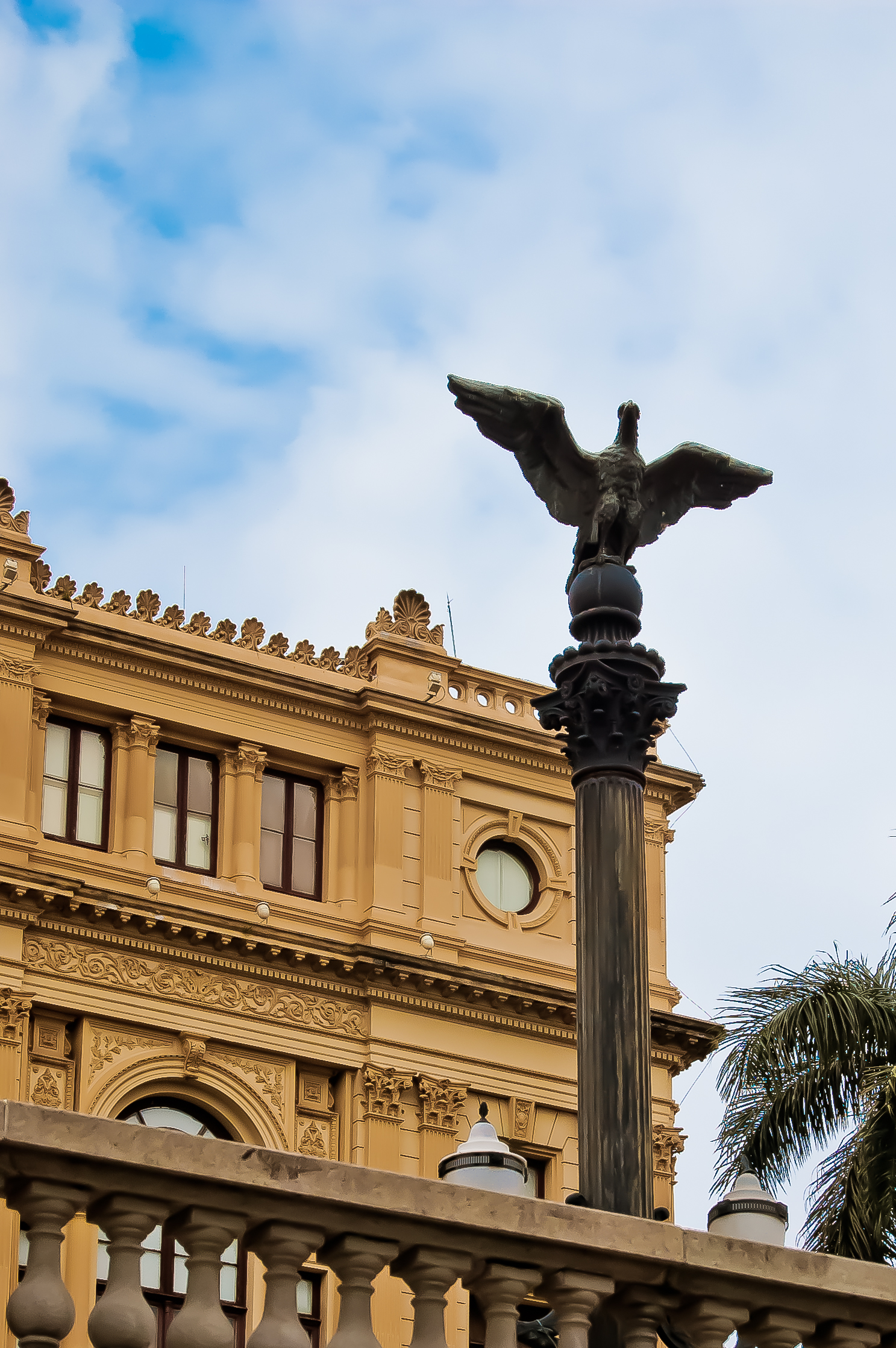 20121124 10 38 55 Giro SP-14