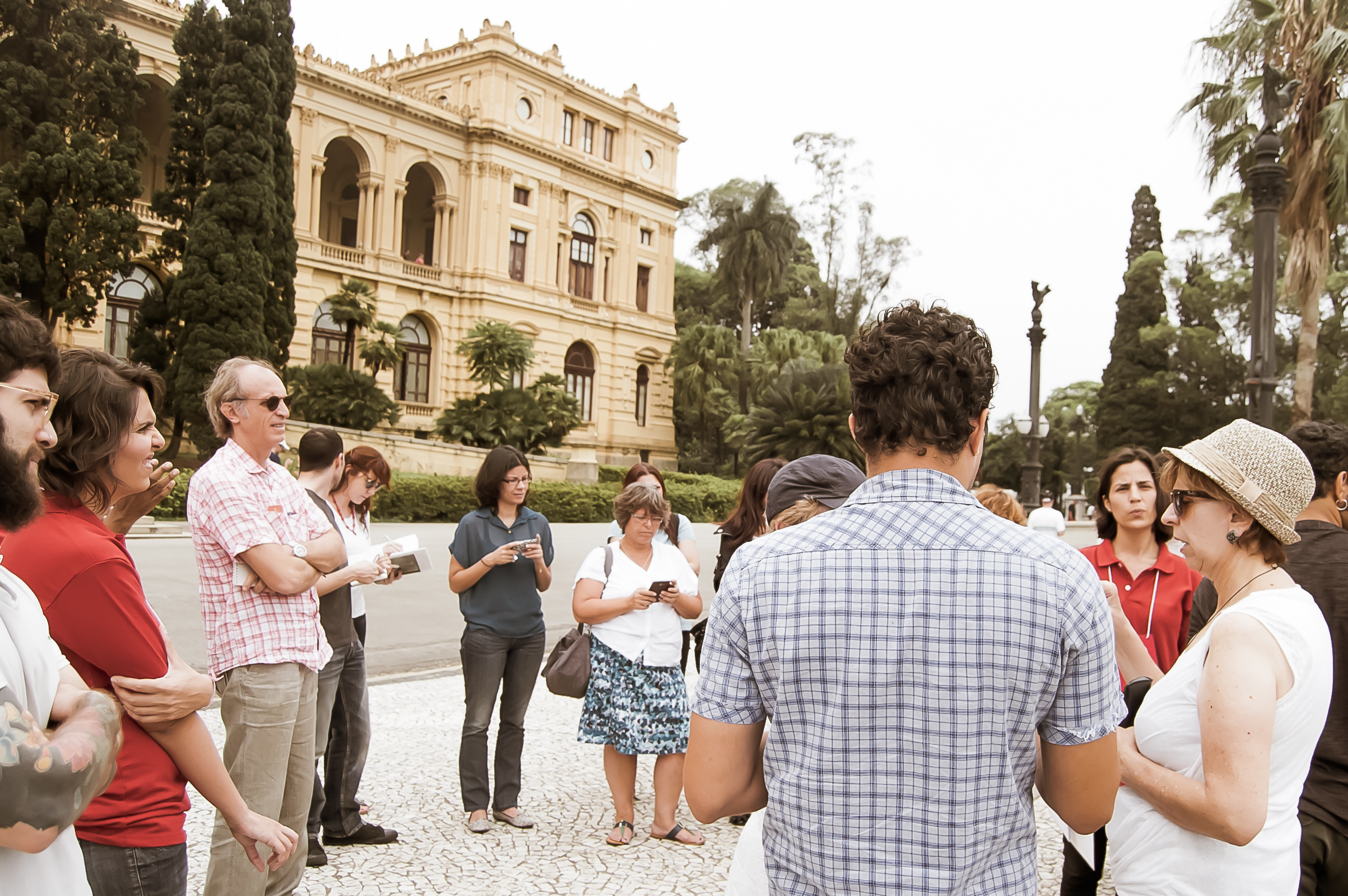 20121124 10 43 18 Giro SP-15