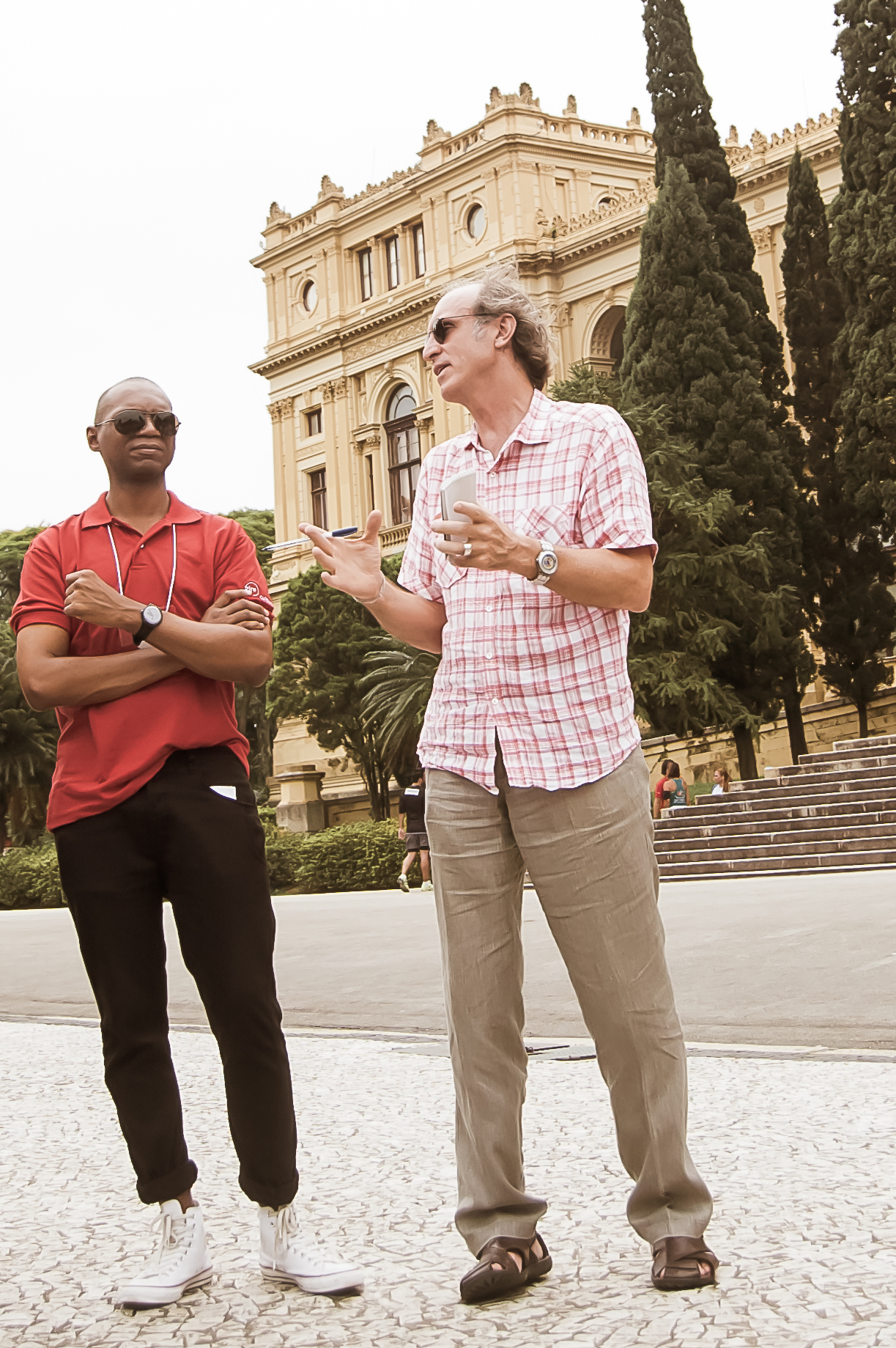 20121124 10 49 35 Giro SP-18