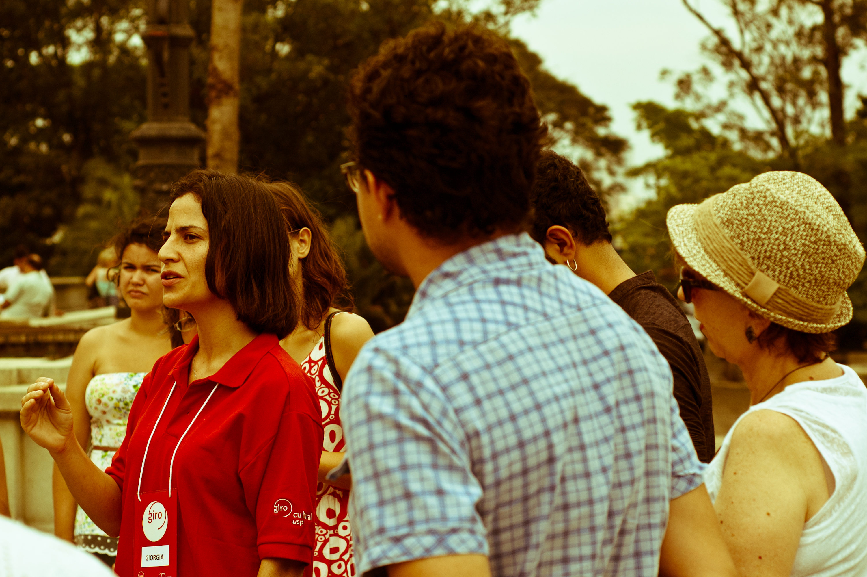 20121124 11 15 53 Giro SP-88