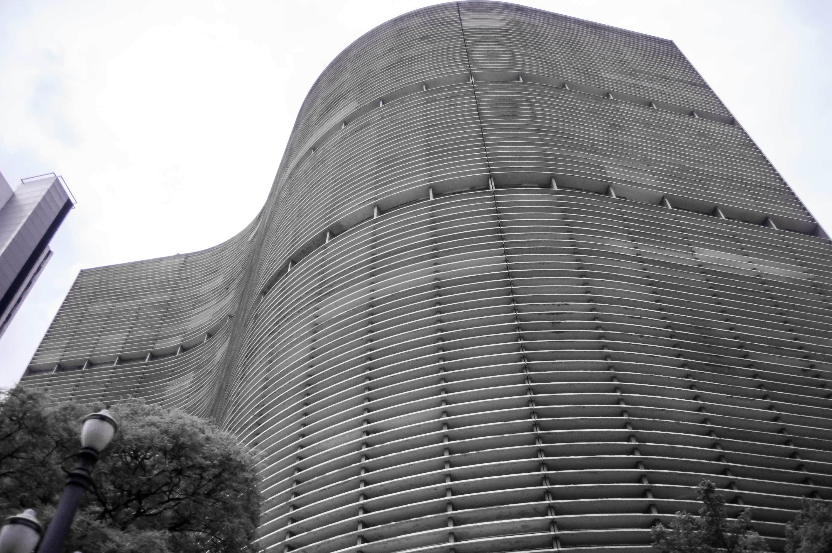 20121124 12 02 14 Giro SP-24