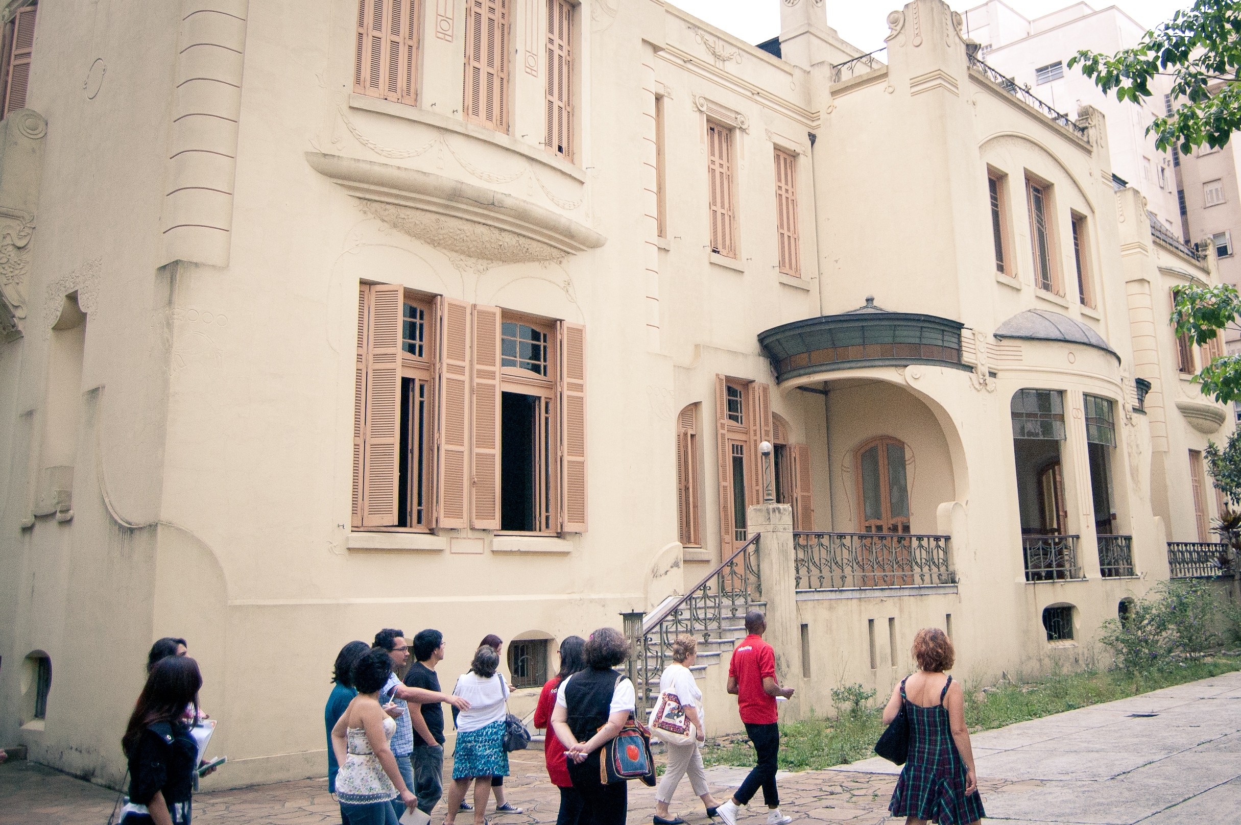 20121124 12 17 19 Giro SP-26