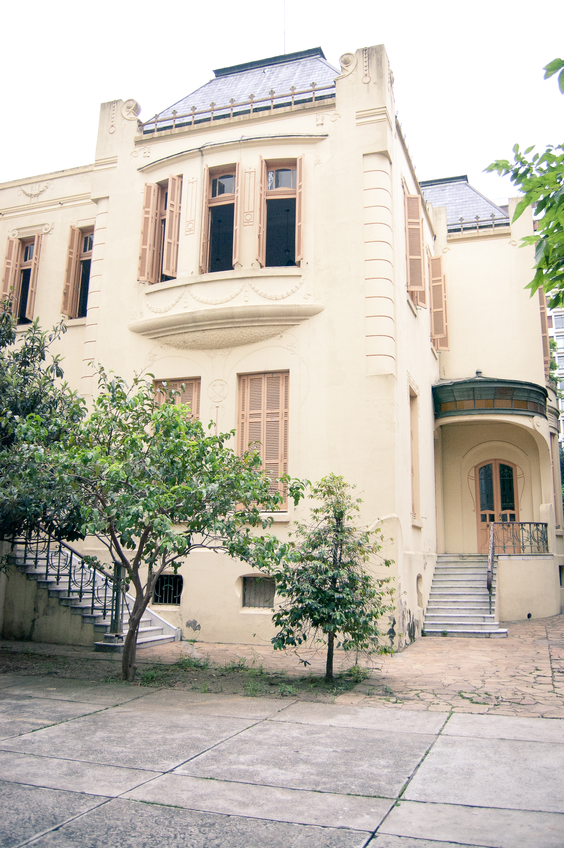 20121124 12 18 26 Giro SP-29