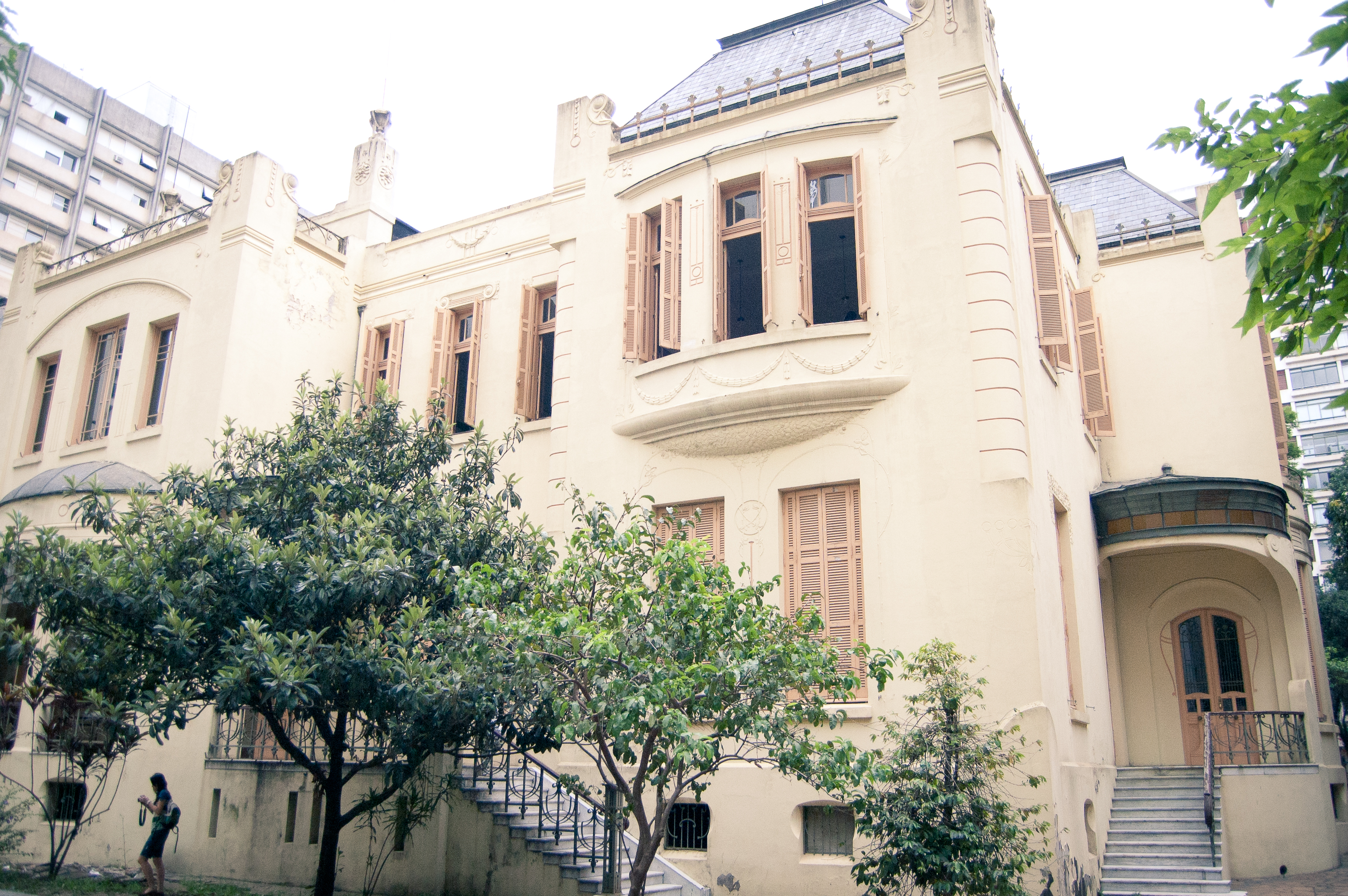 20121124 12 18 29 Giro SP-30