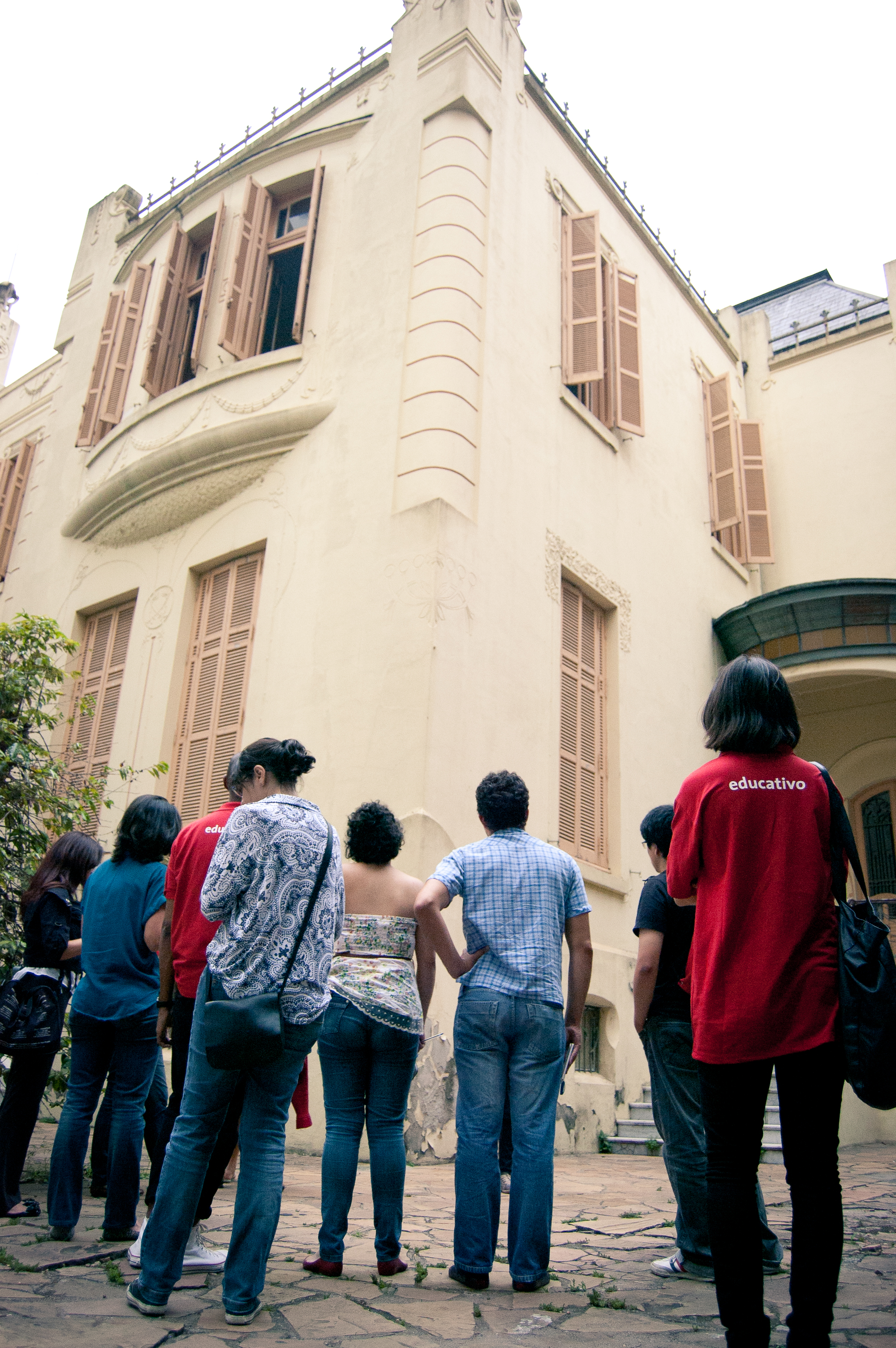 20121124 12 20 11 Giro SP-32