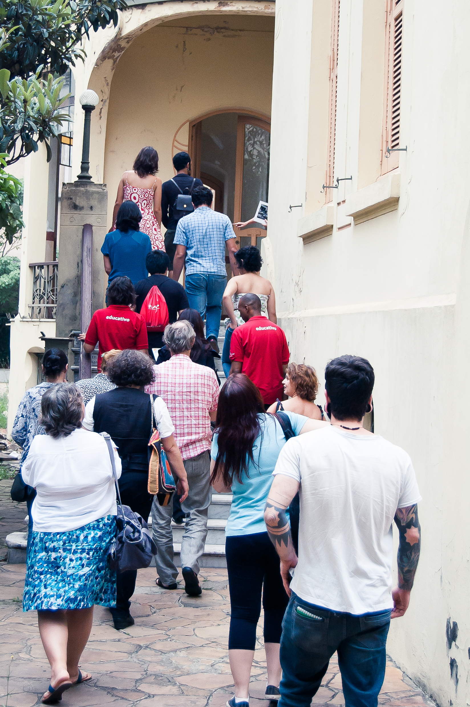 20121124 12 20 43 Giro SP-33