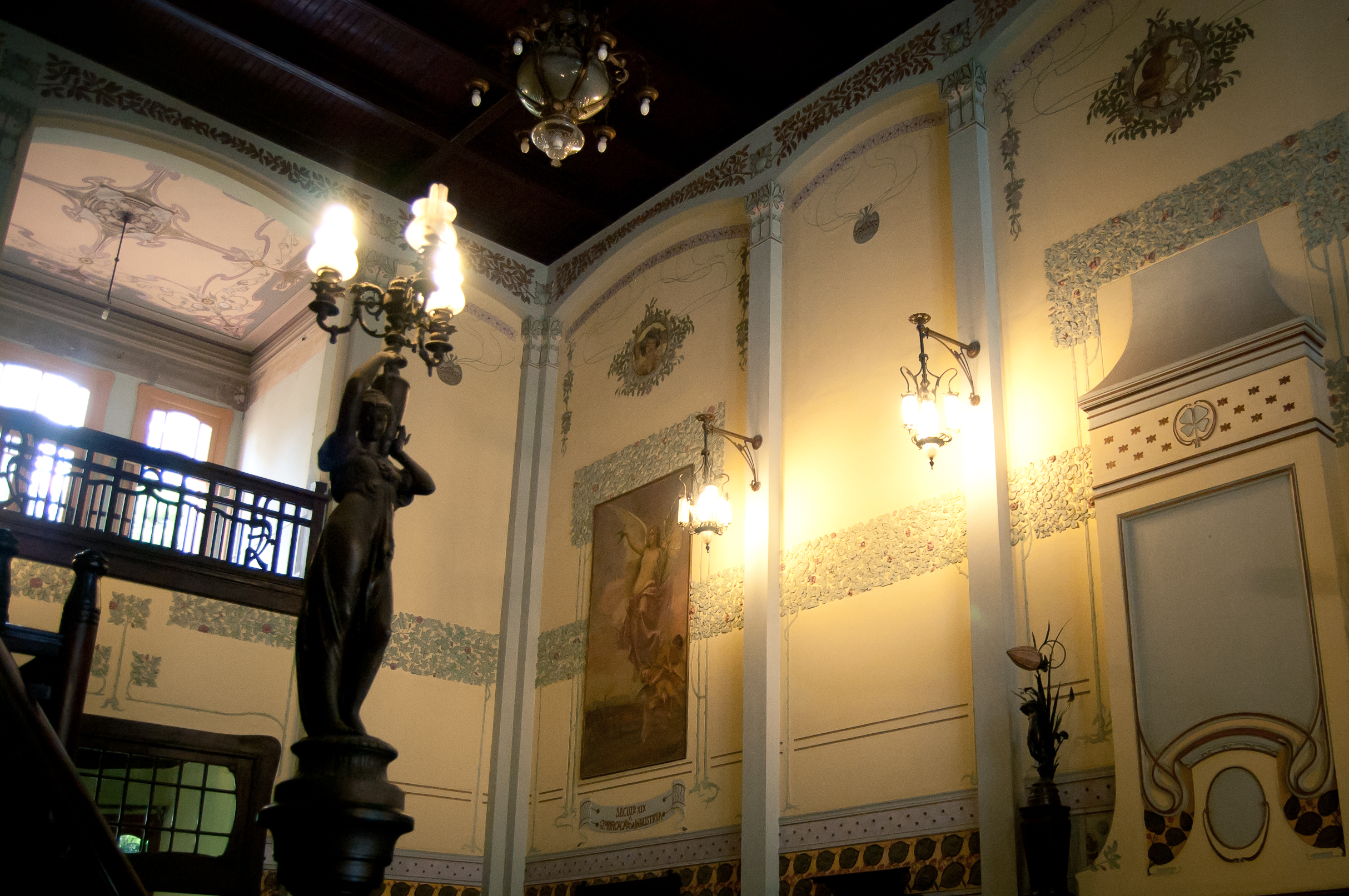 20121124 12 23 02 Giro SP-34