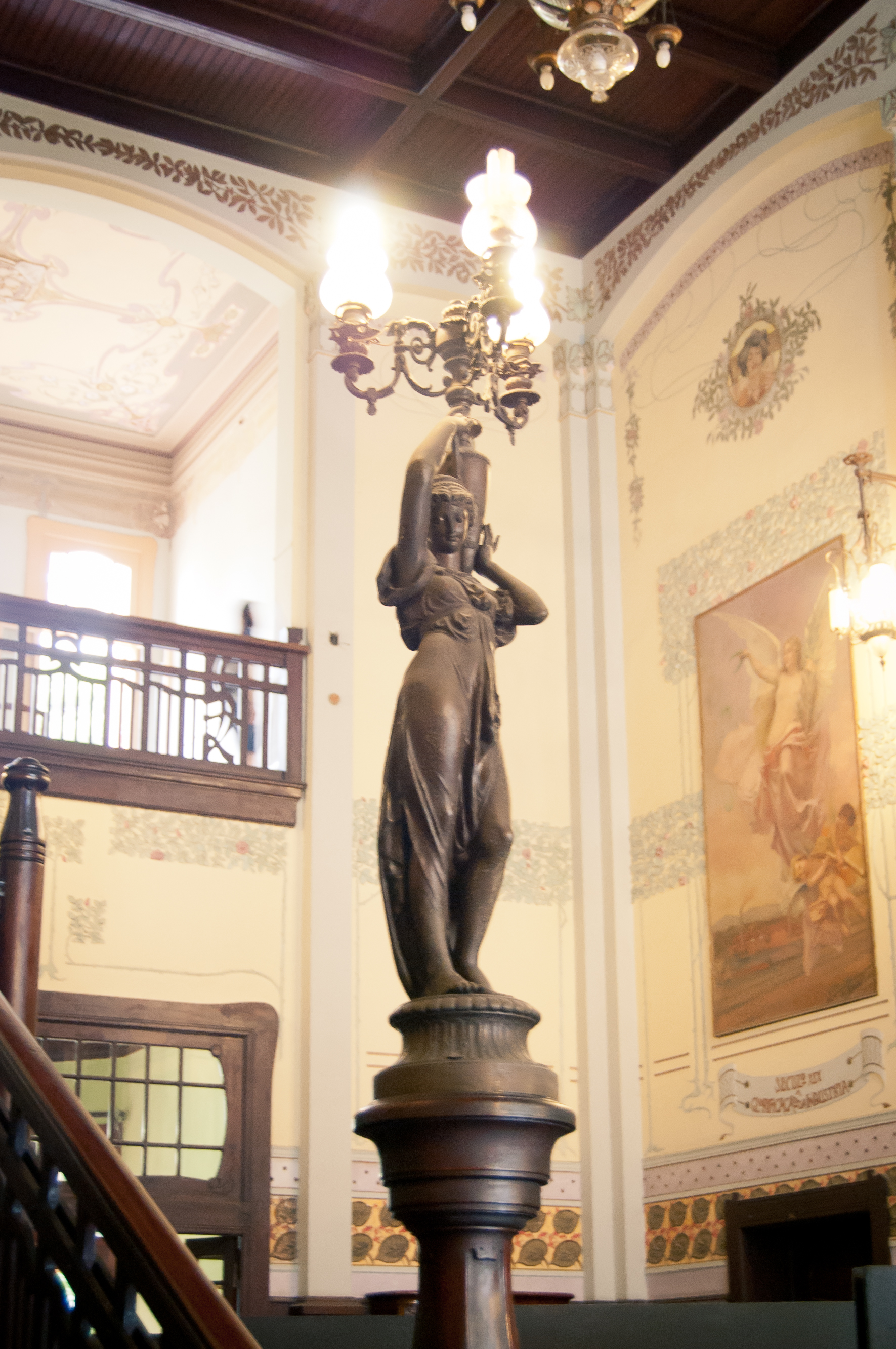 20121124 12 23 11 Giro SP-35