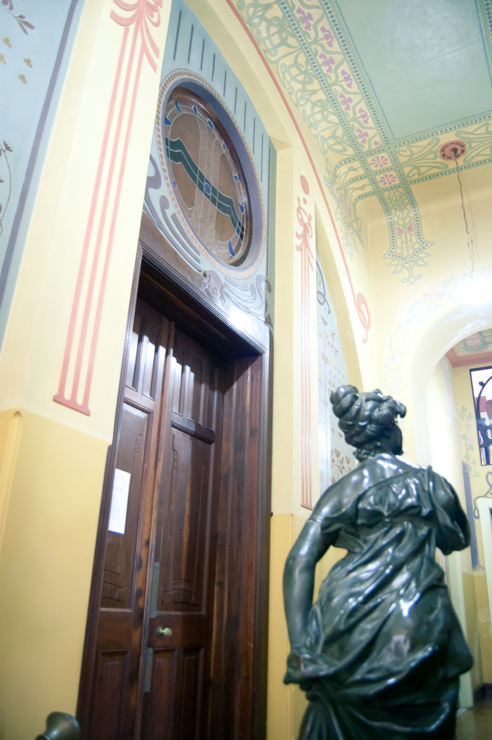 20121124 12 24 31 Giro SP-36