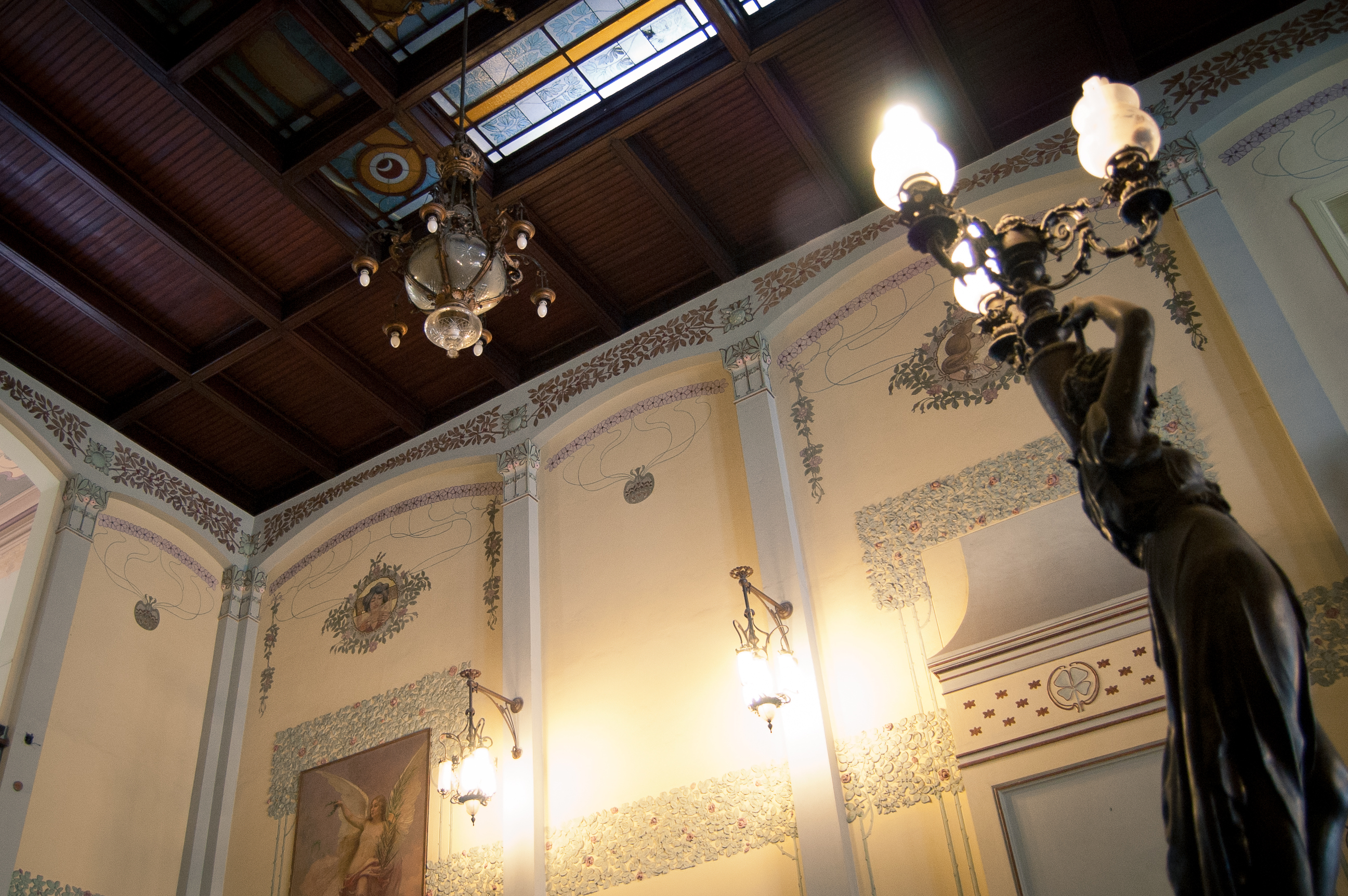 20121124 12 25 33 Giro SP-37