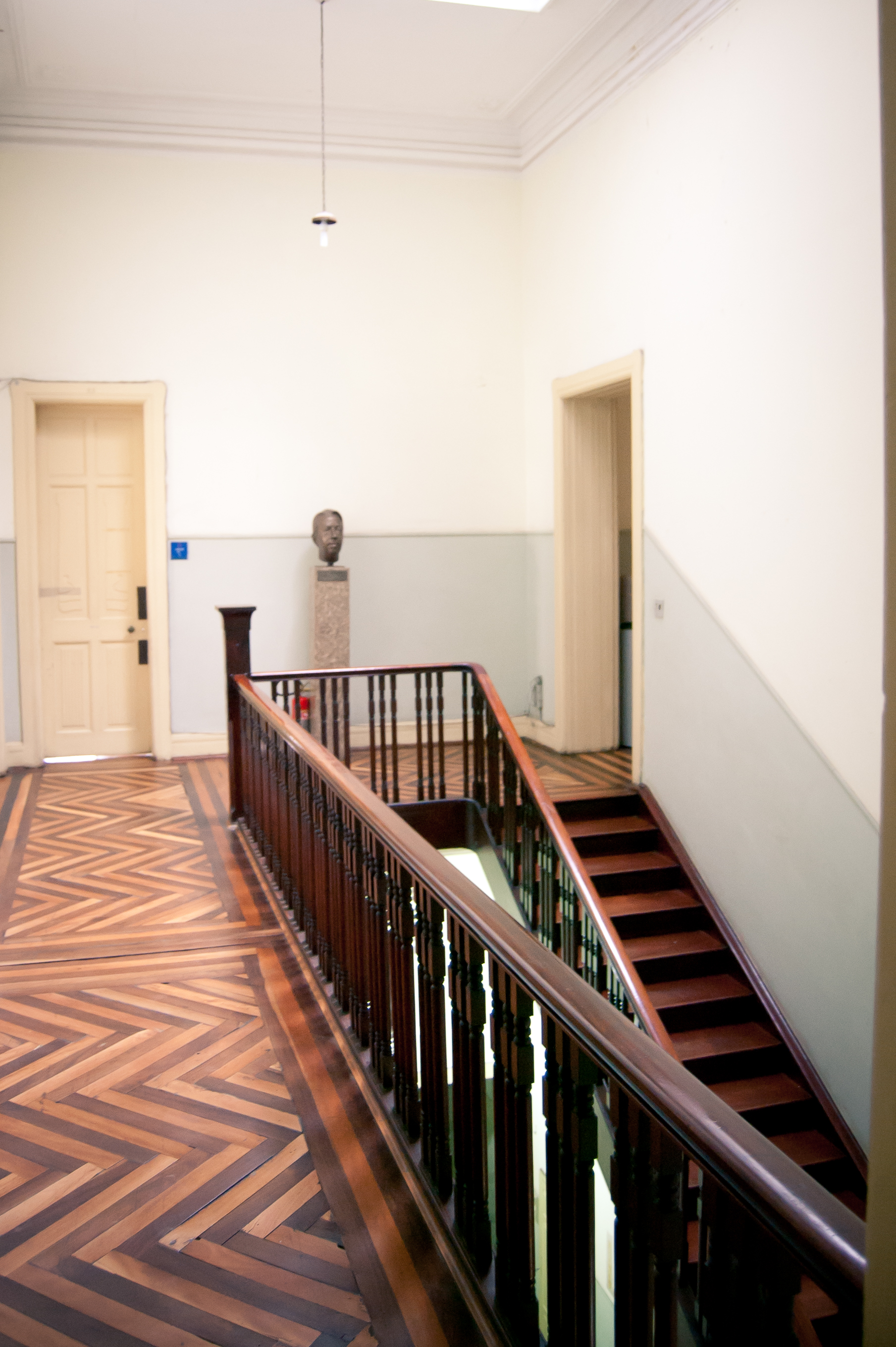 20121124 12 29 04 Giro SP-39