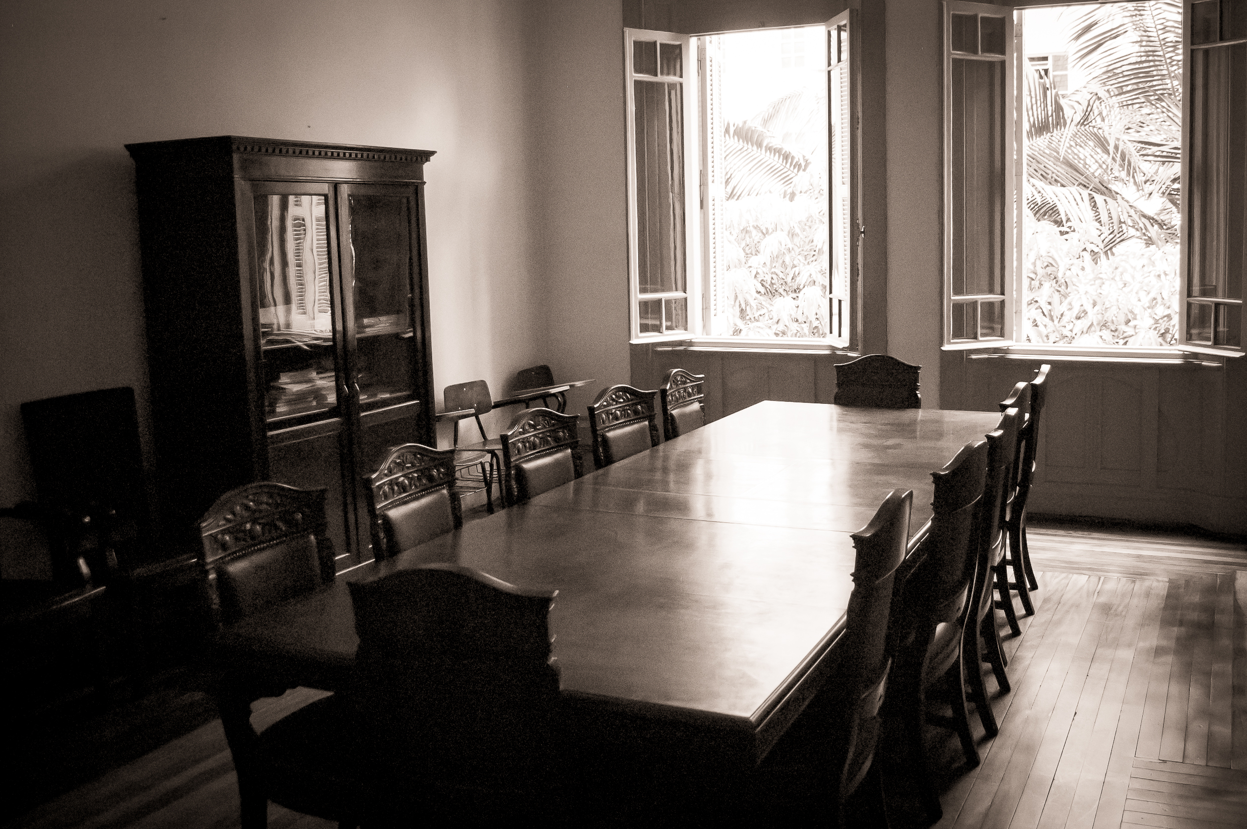 20121124 12 30 32 Giro SP-41