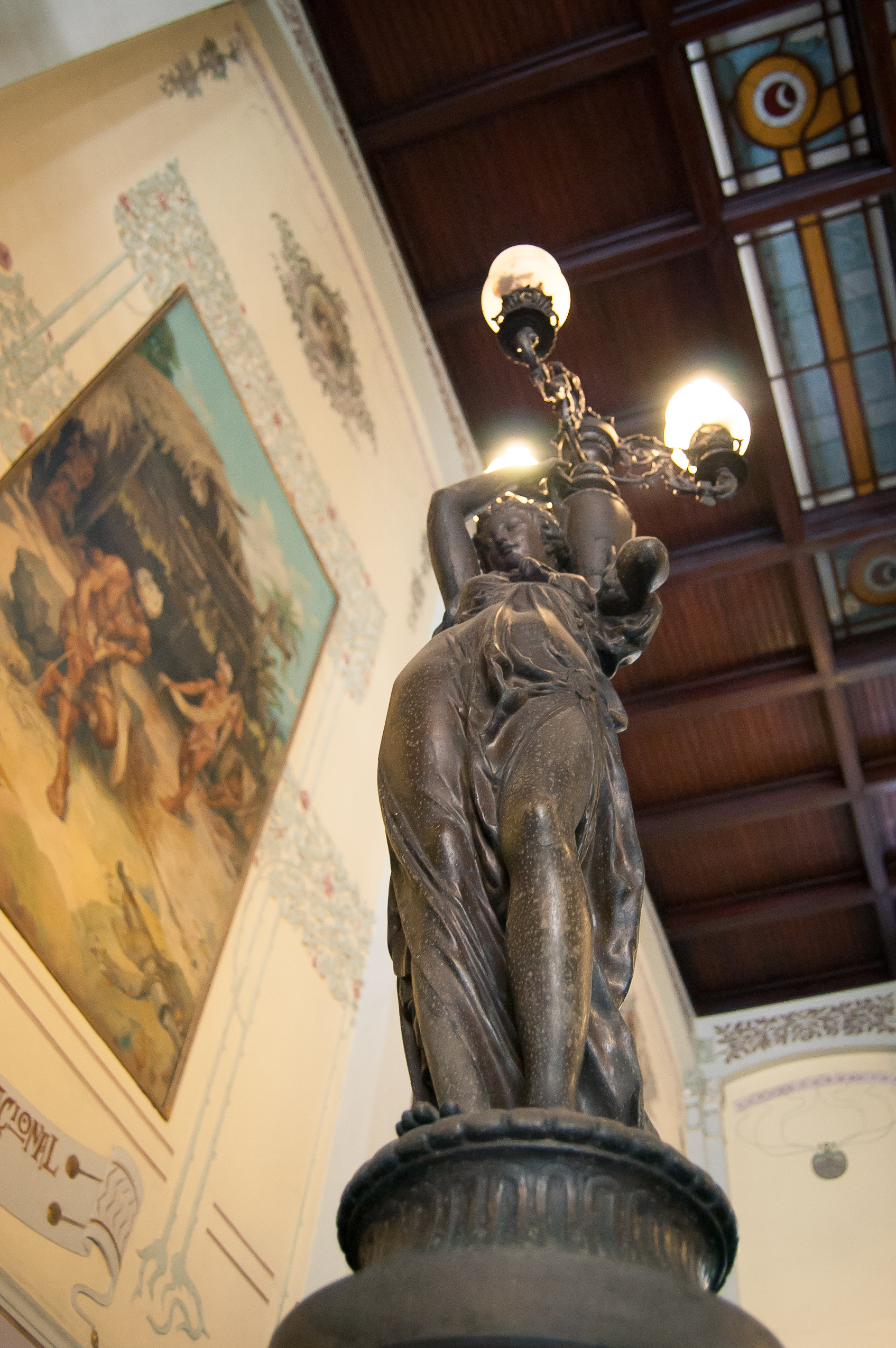 20121124 12 42 40 Giro SP-43