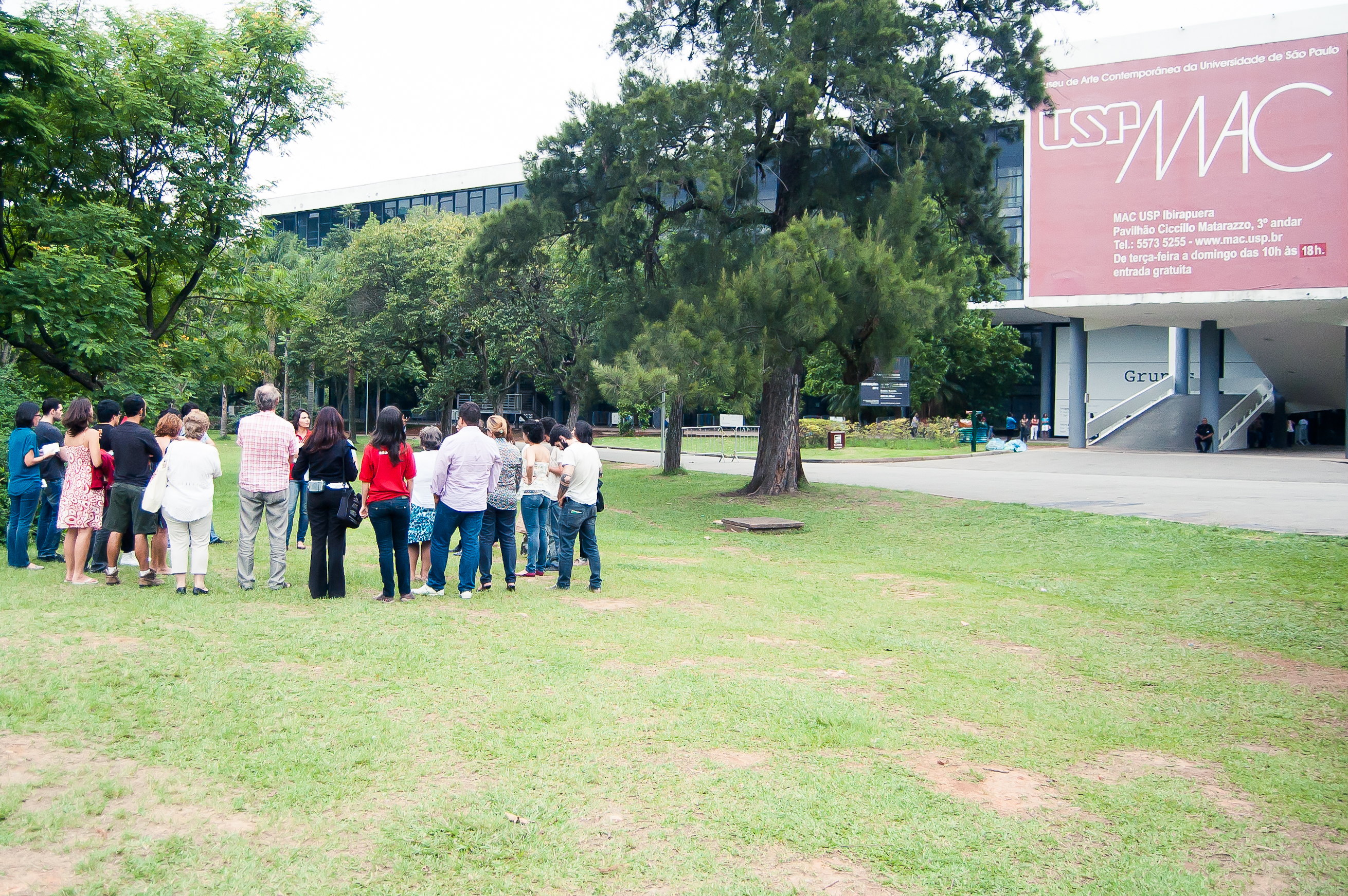 20121124 13 26 09 Giro SP-48