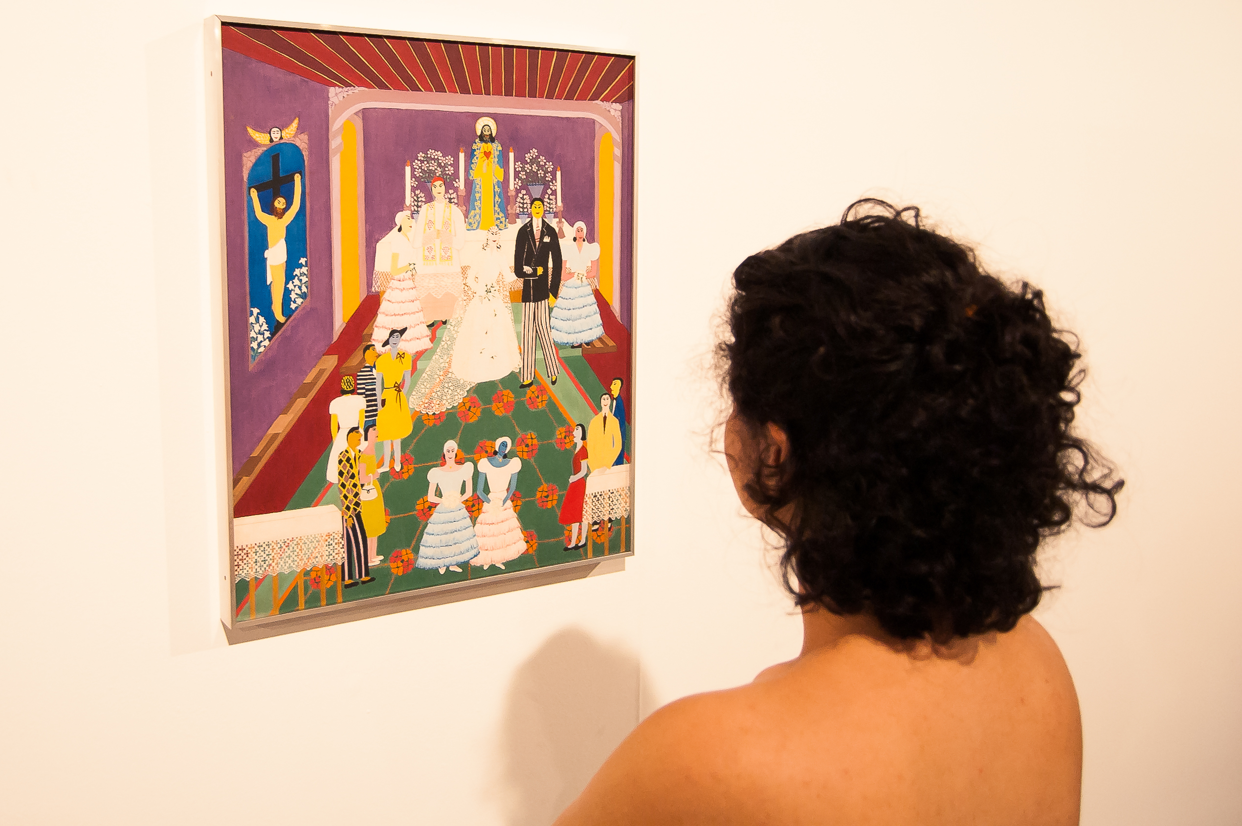 20121124 13 42 39 Giro SP-52