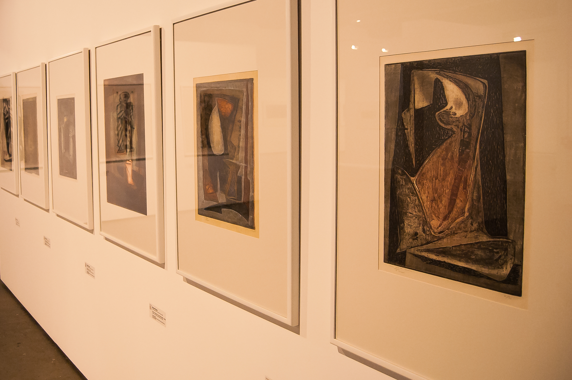 20121124 13 43 06 Giro SP-53