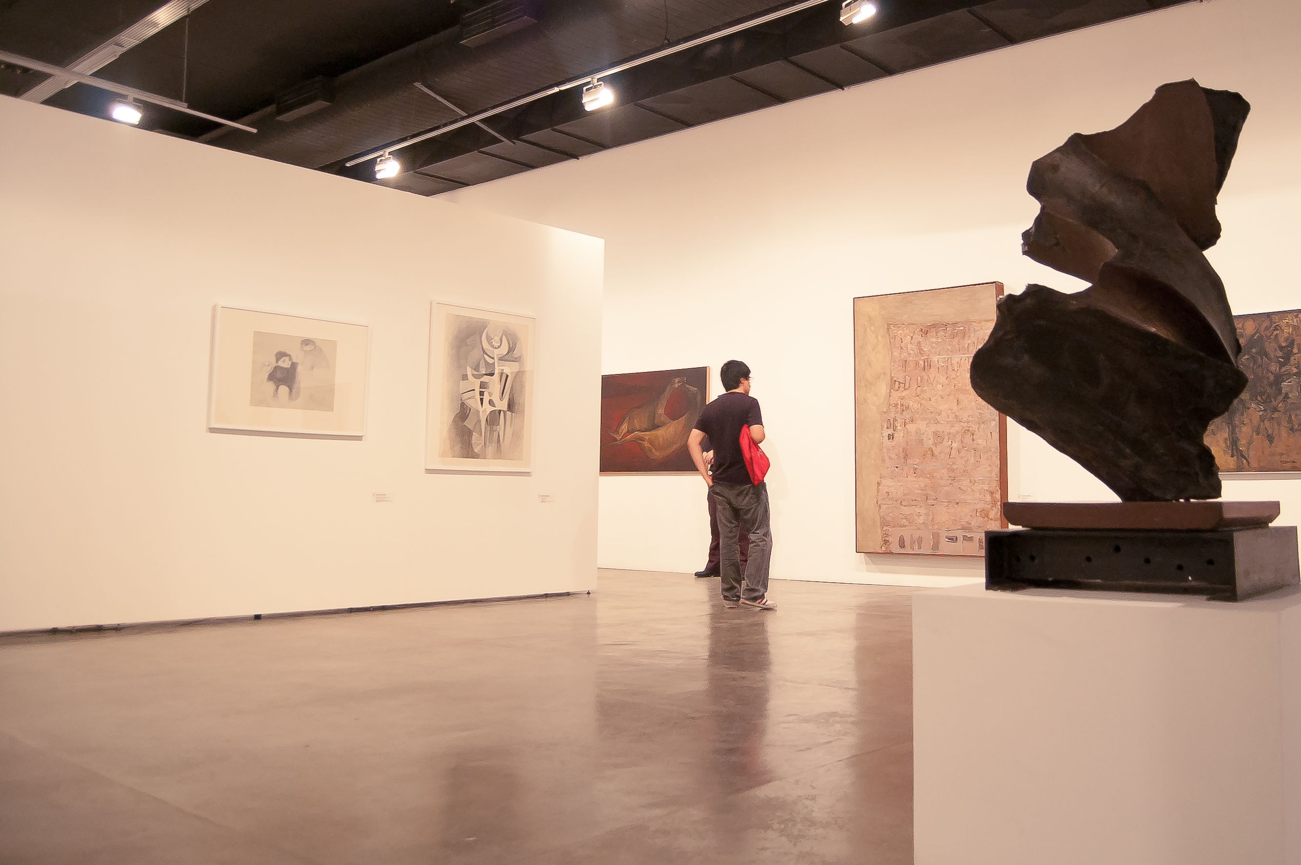 20121124 13 43 33 Giro SP-55