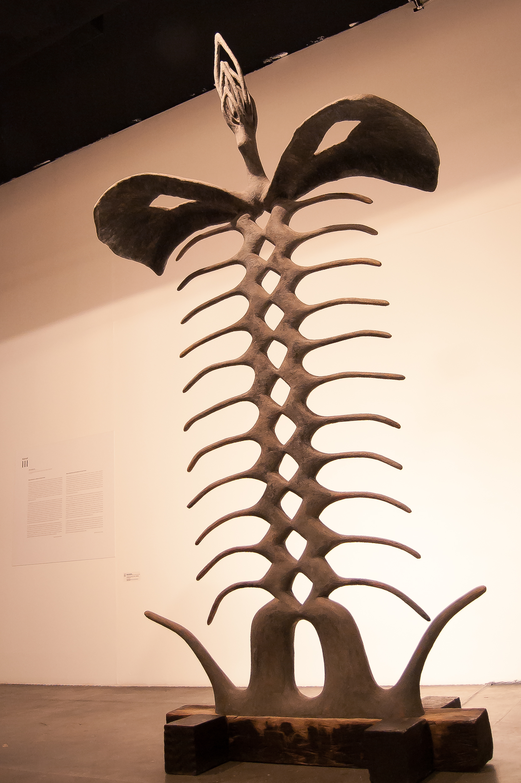 20121124 13 44 12 Giro SP-57