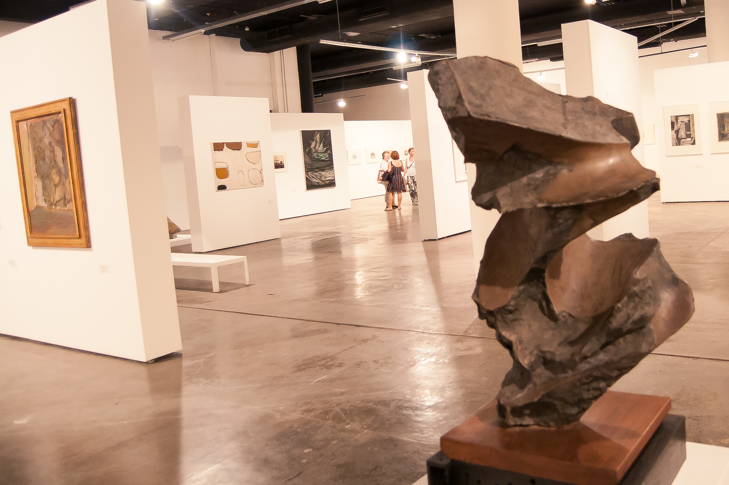 20121124 13 45 26 Giro SP-59