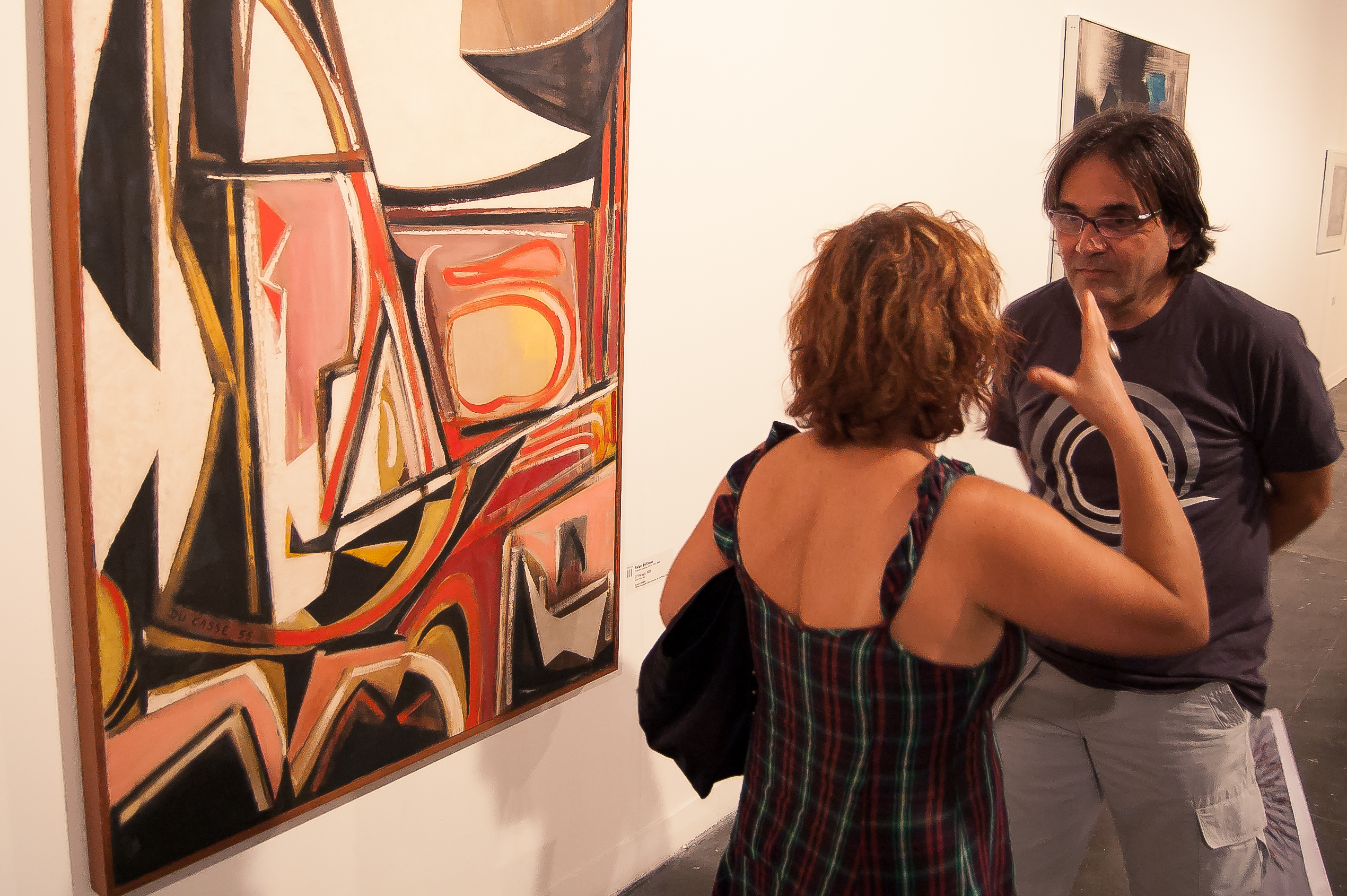 20121124 13 46 13 Giro SP-61