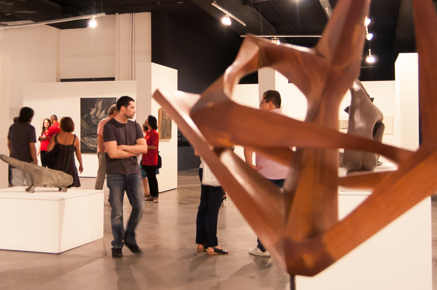 20121124 13 46 41 Giro SP-62