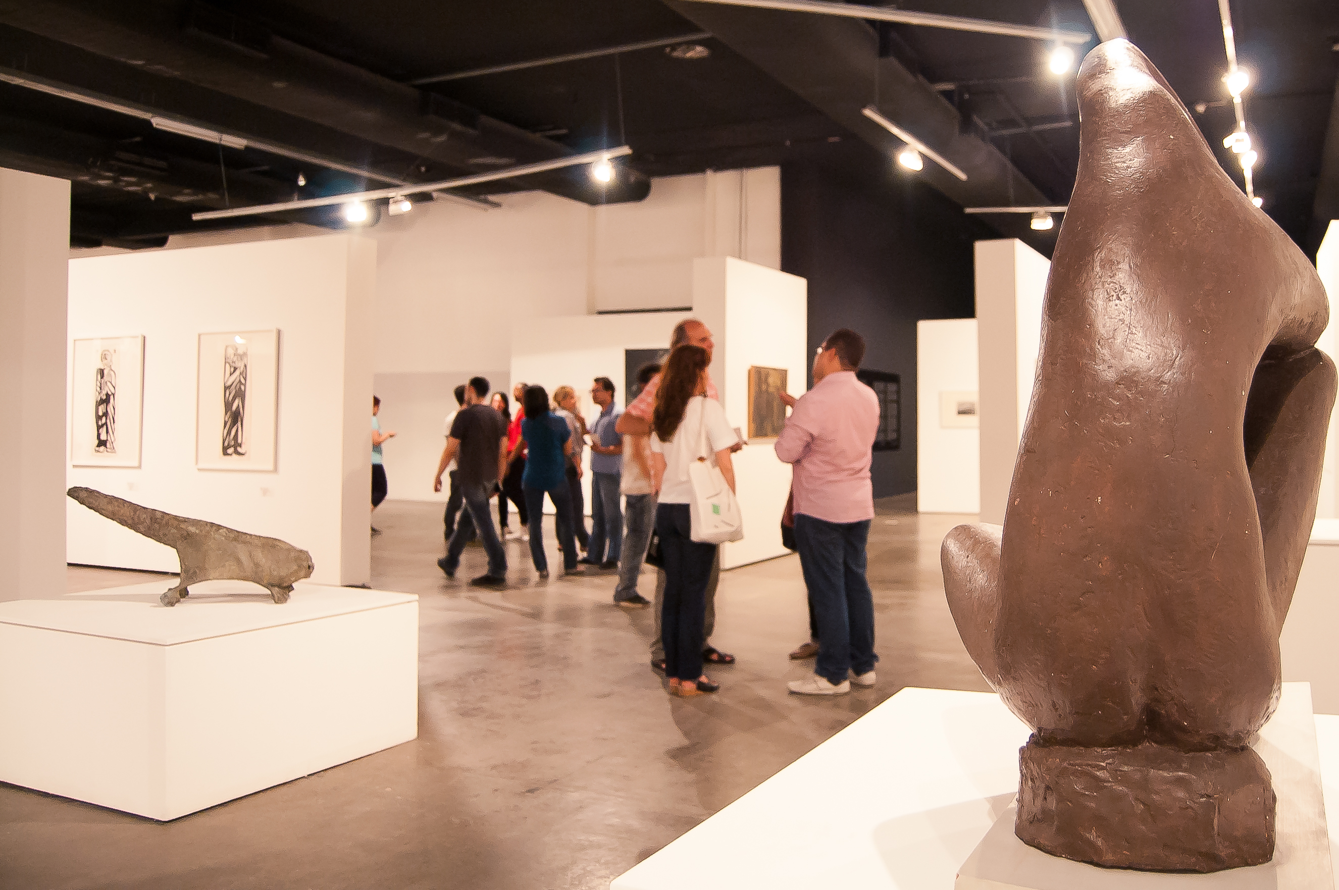 20121124 13 47 16 Giro SP-63