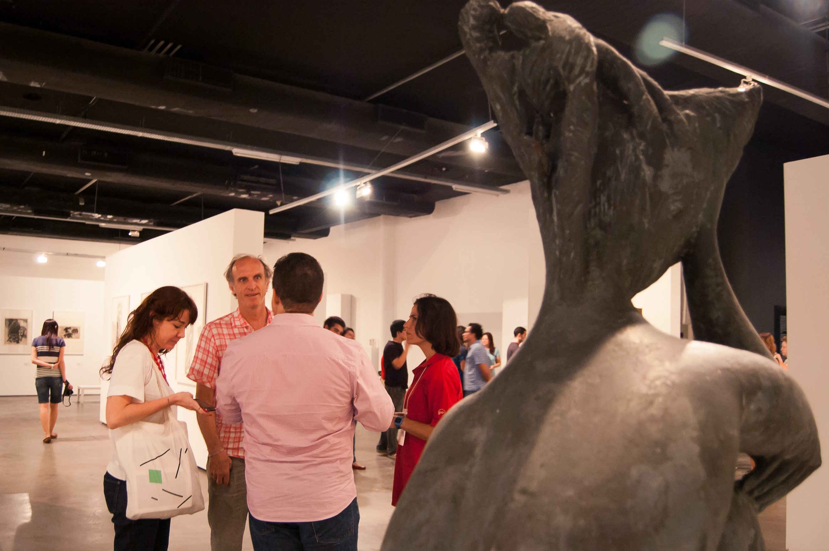 20121124 13 47 45 Giro SP-65