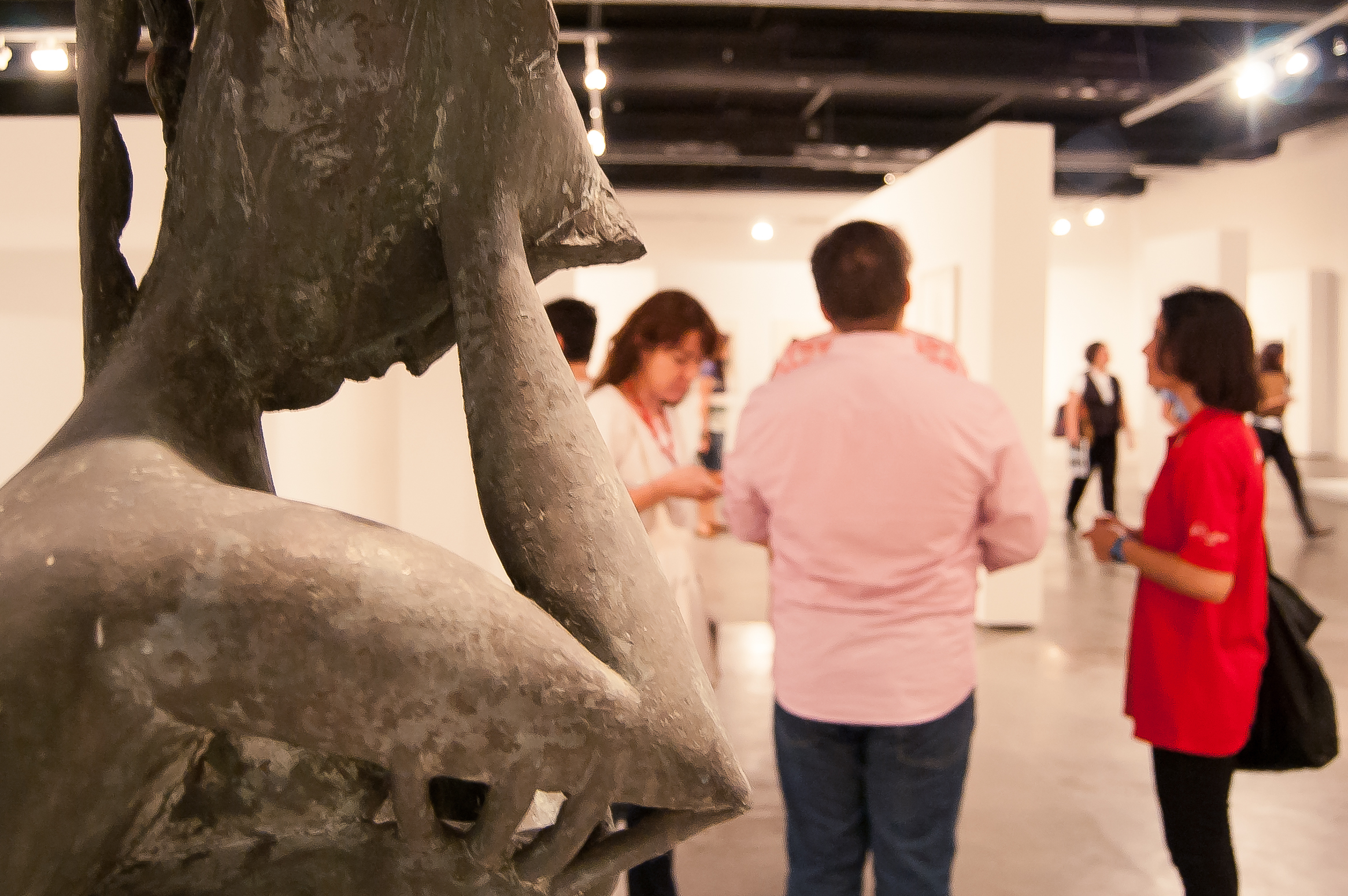 20121124 13 47 51 Giro SP-66