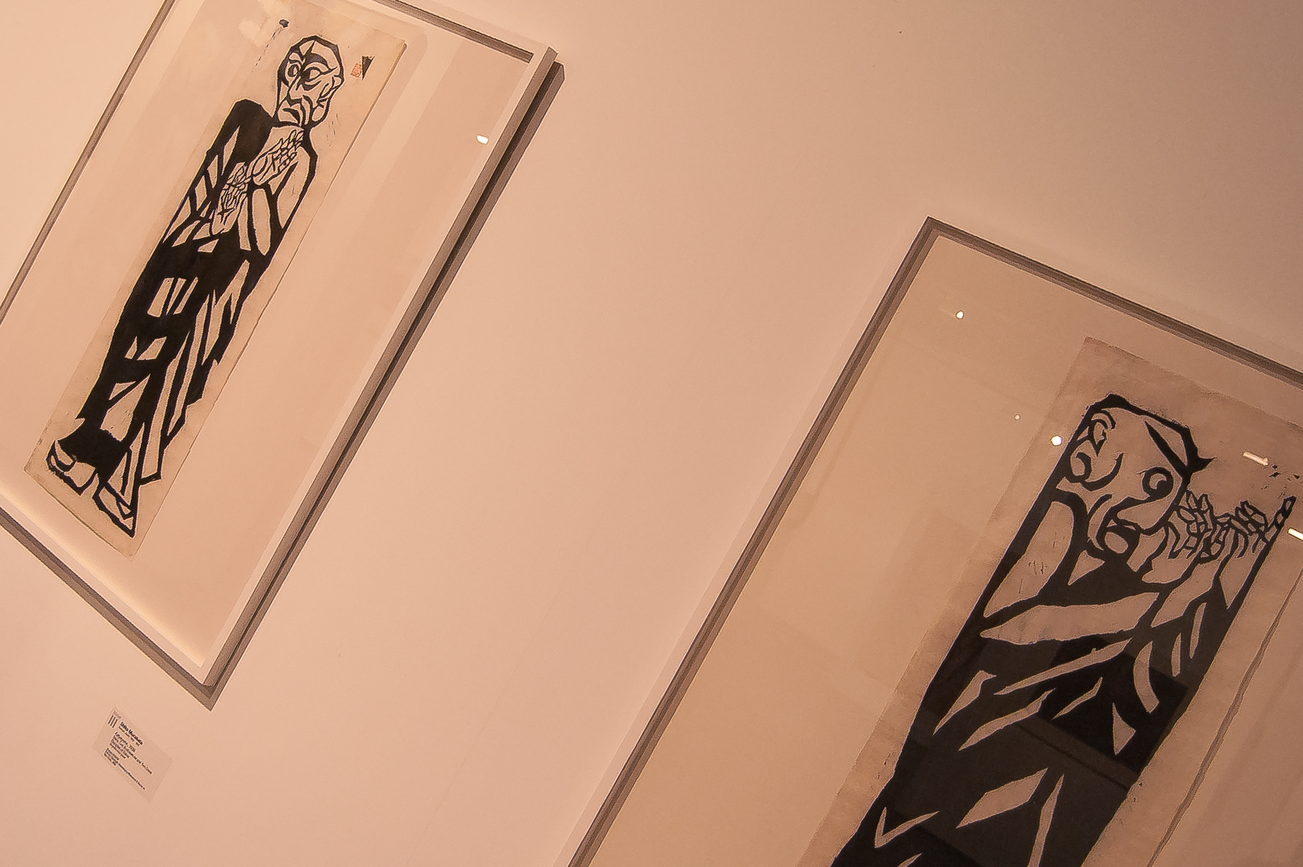 20121124 13 48 56 Giro SP-67