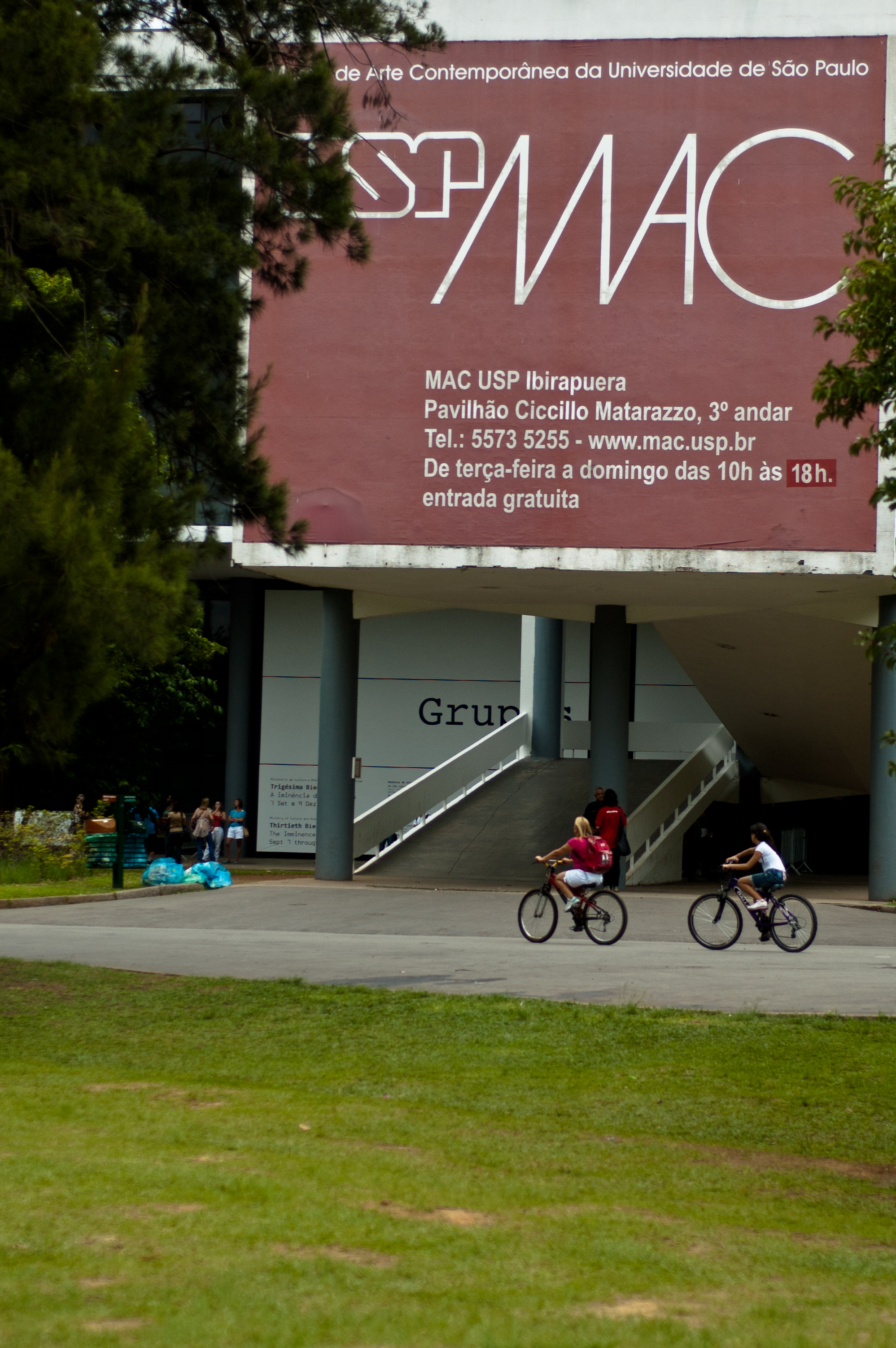 20121124 13 49 17 Giro SP-94