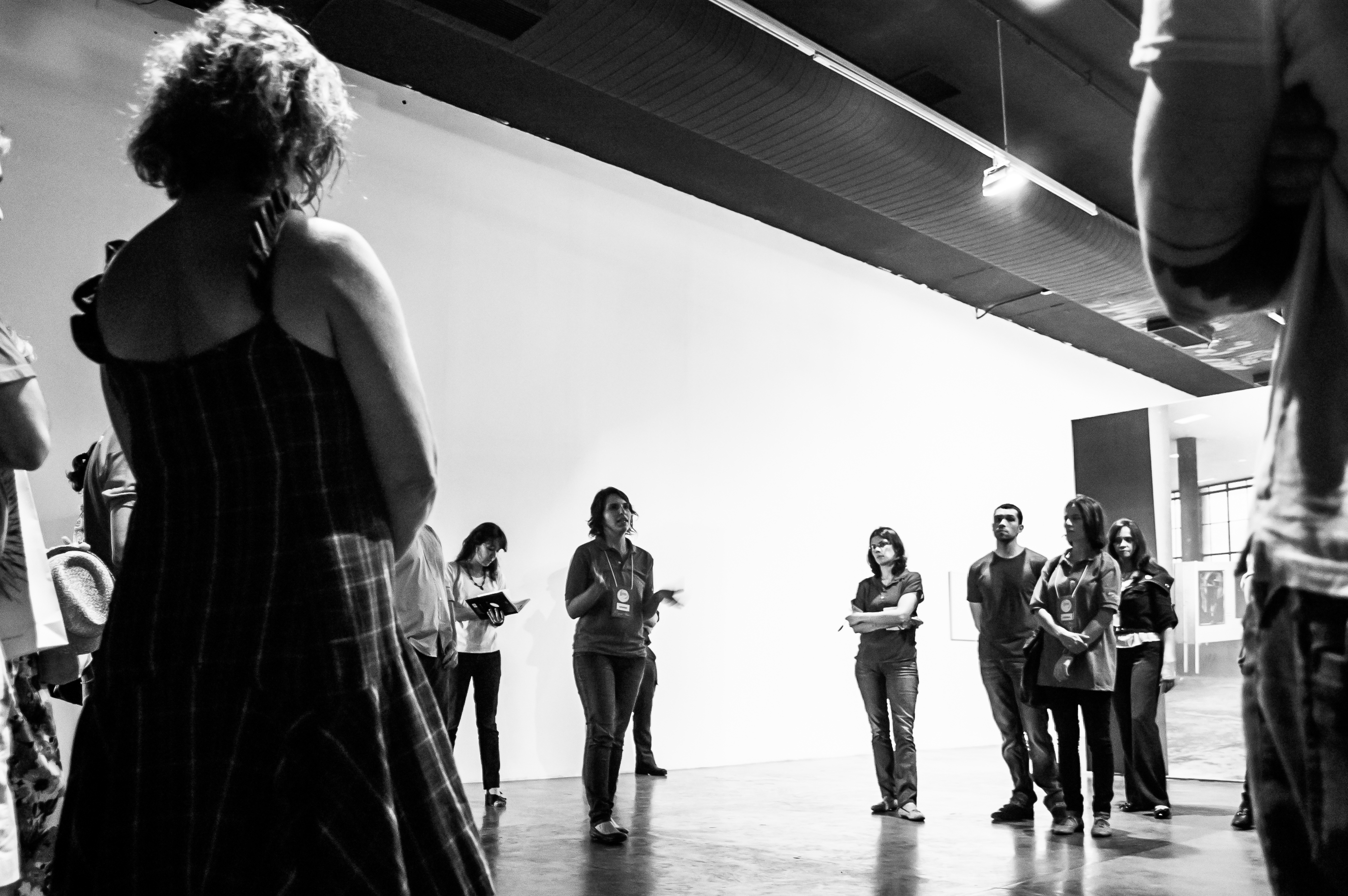 20121124 13 52 47 Giro SP-70