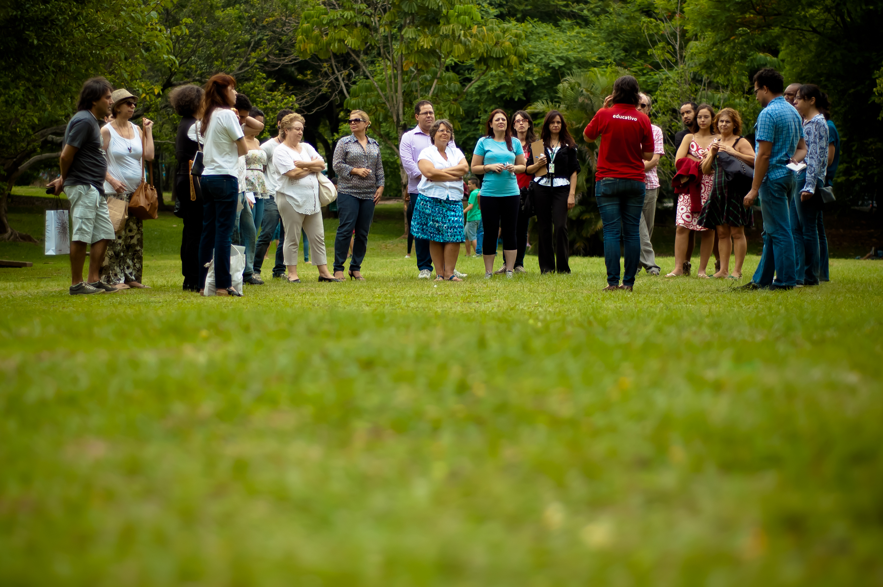 20121124 13 53 38 Giro SP-95