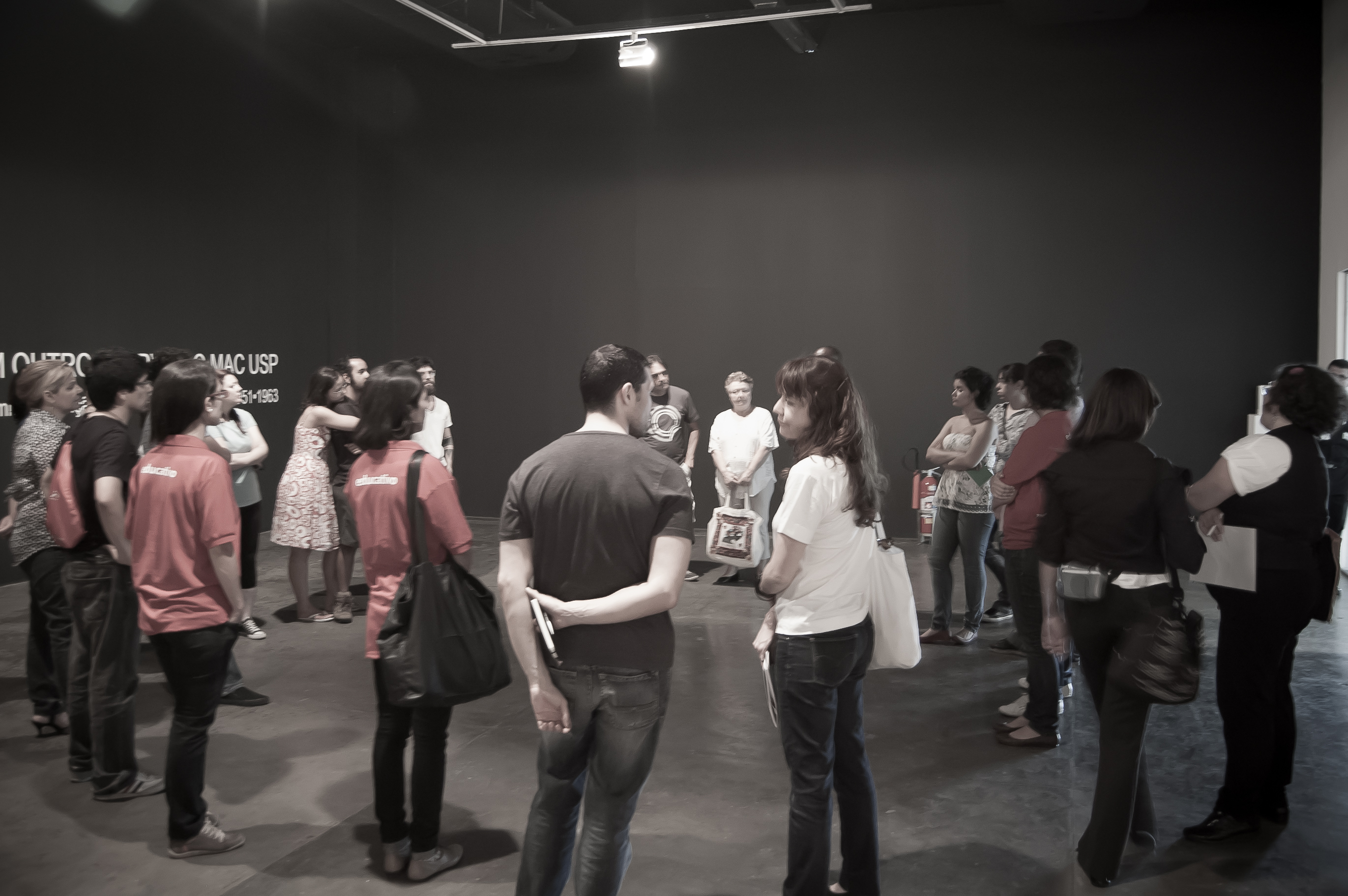 20121124 13 55 44 Giro SP-73