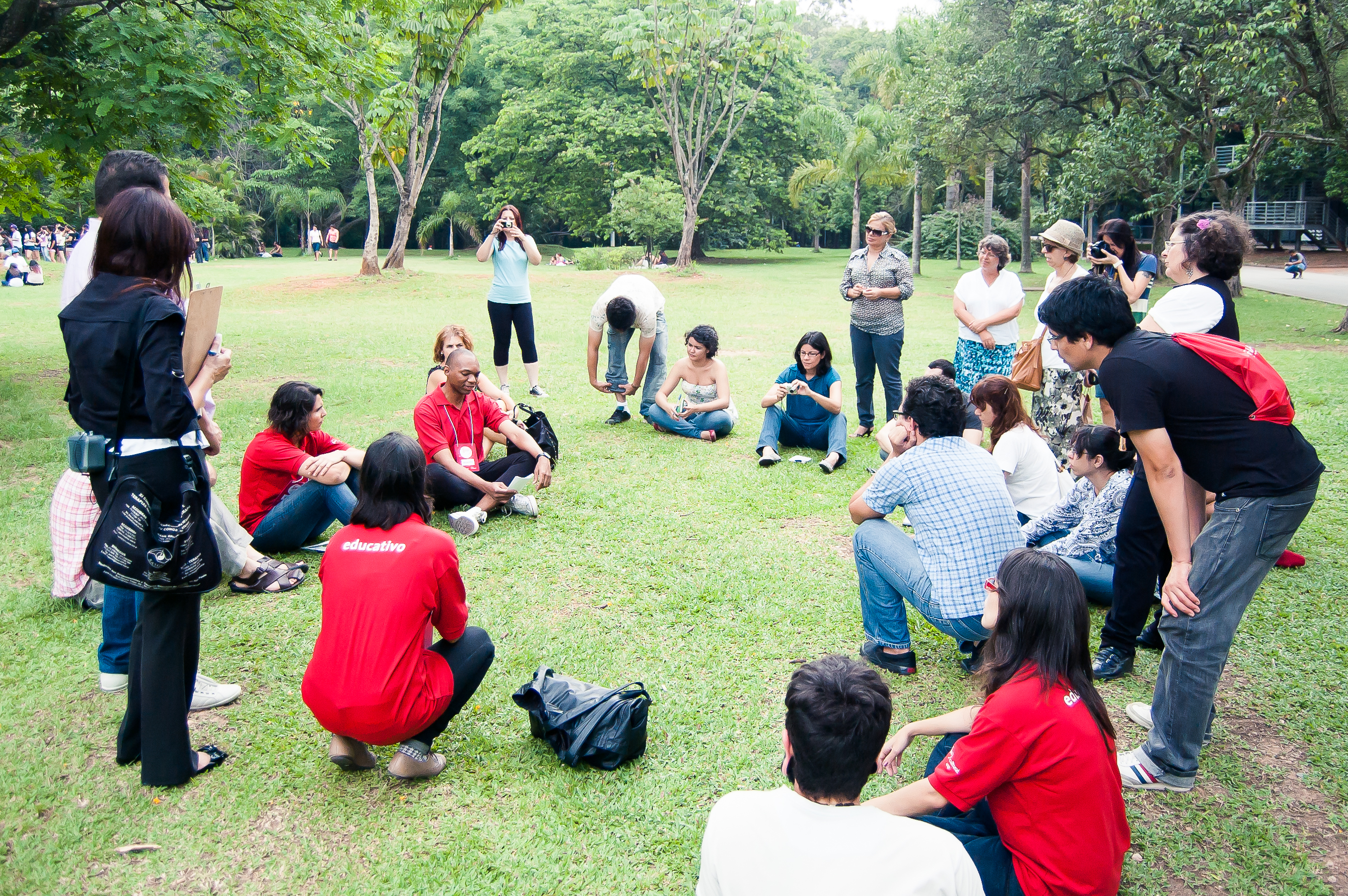 20121124 14 06 55 Giro SP-74