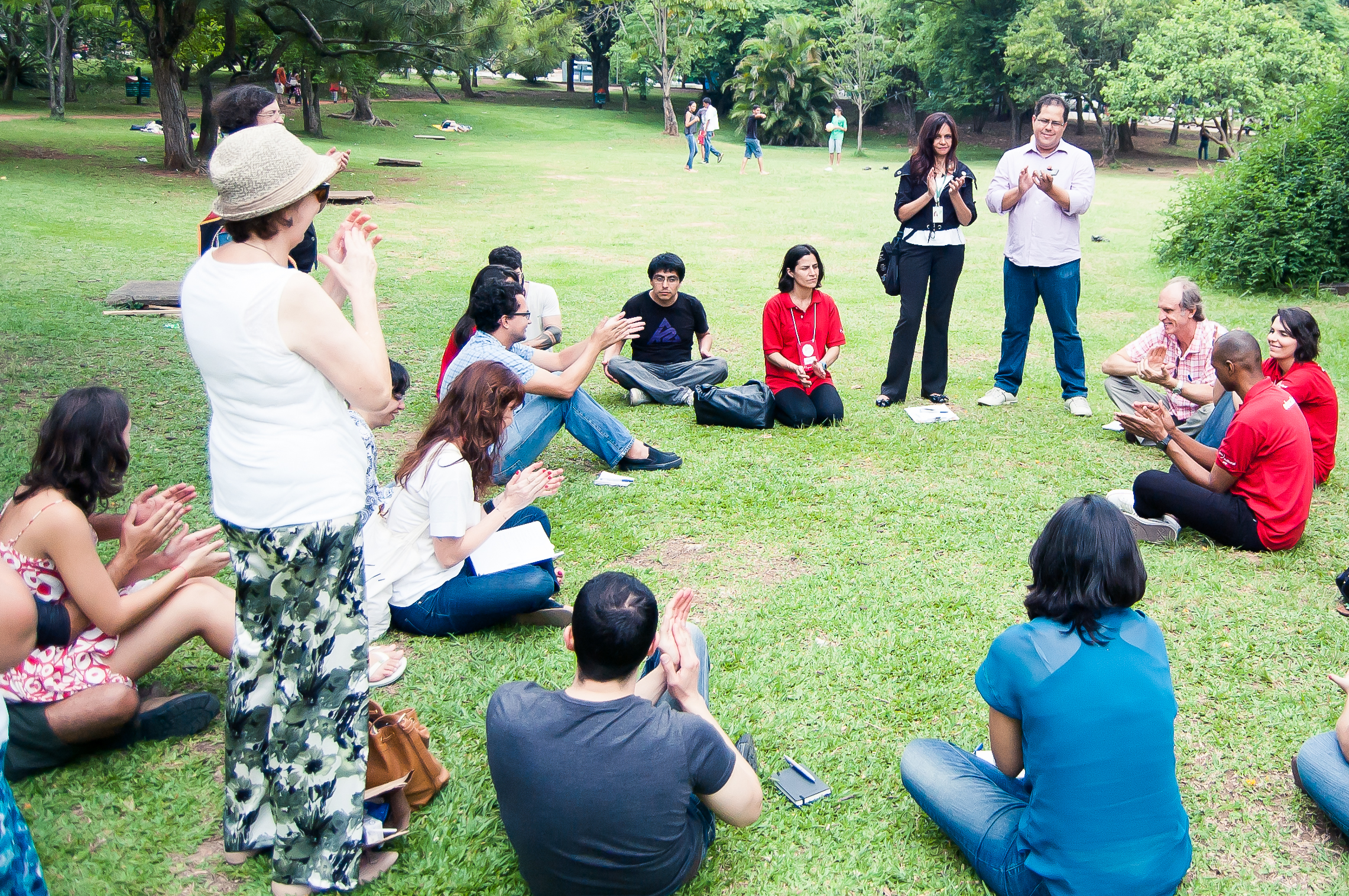 20121124 14 14 55 Giro SP-76