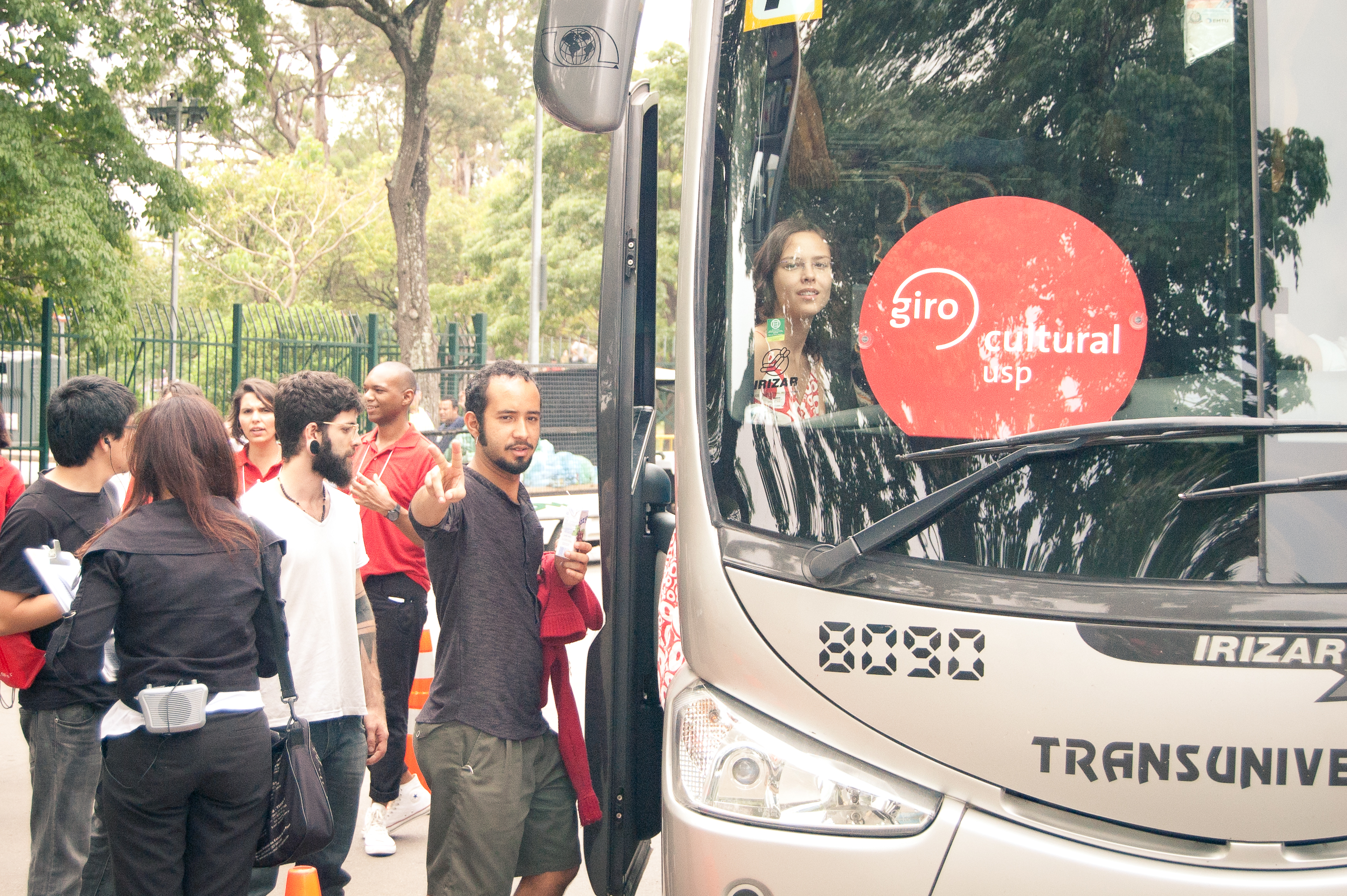 20121124 14 19 41 Giro SP-77