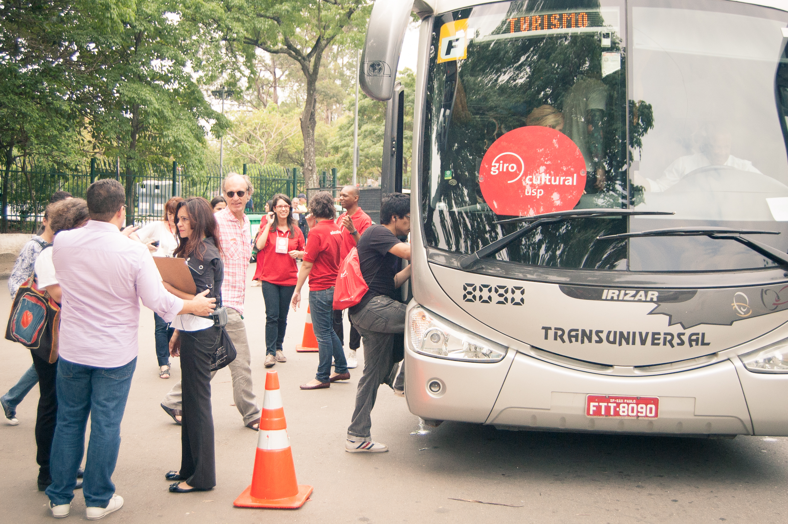 20121124 14 19 51 Giro SP-78