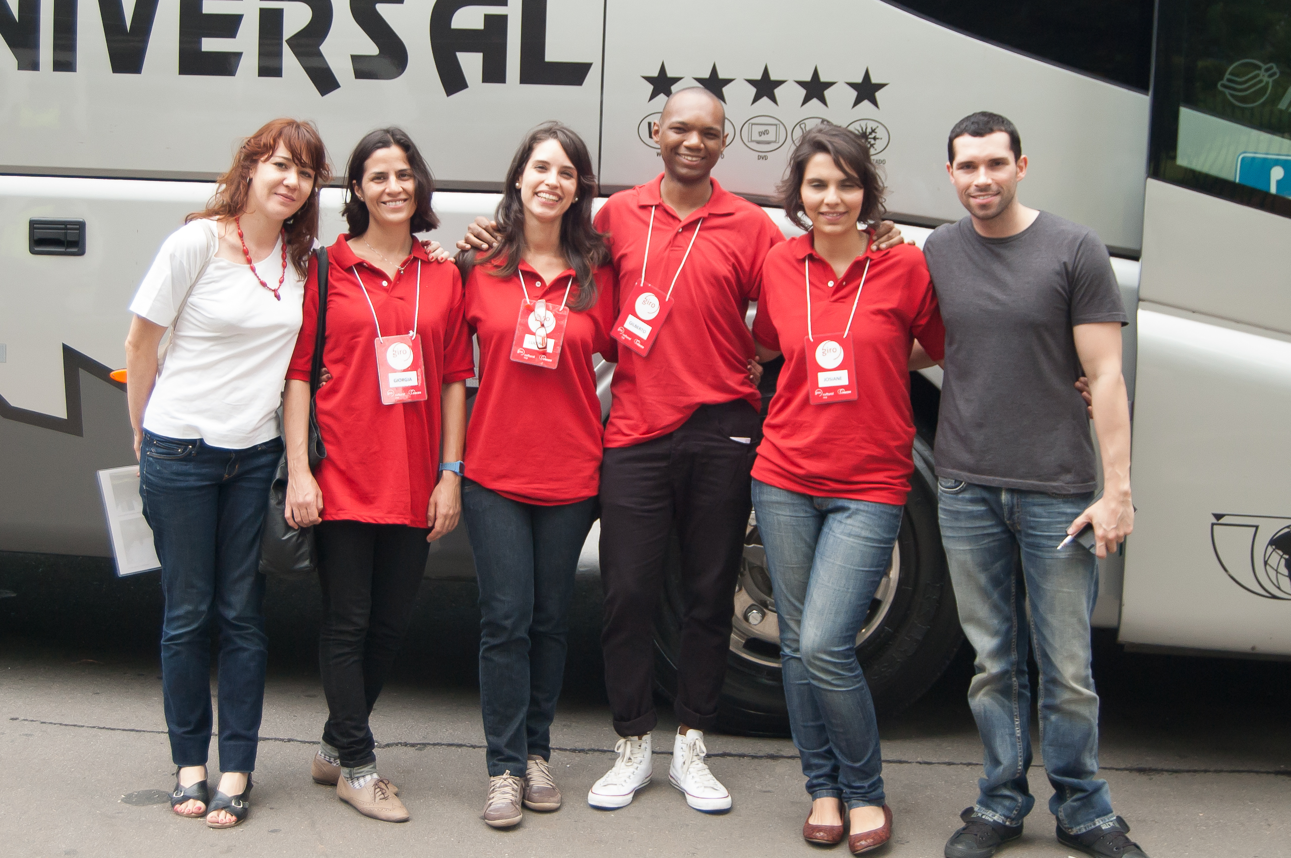 20121124 14 20 16 Giro SP-79