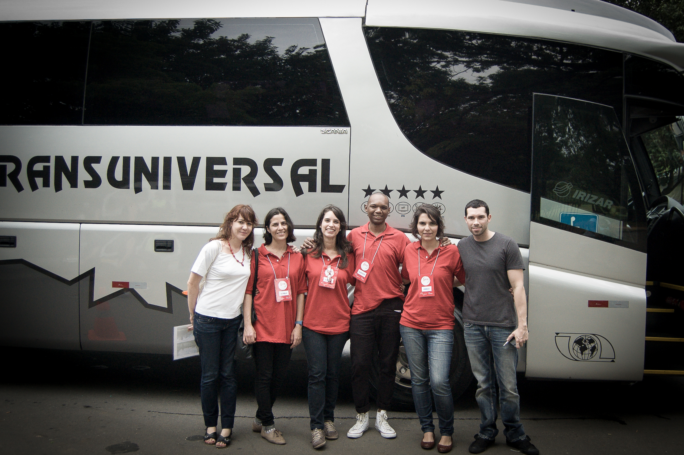 20121124 14 20 20 Giro SP-80