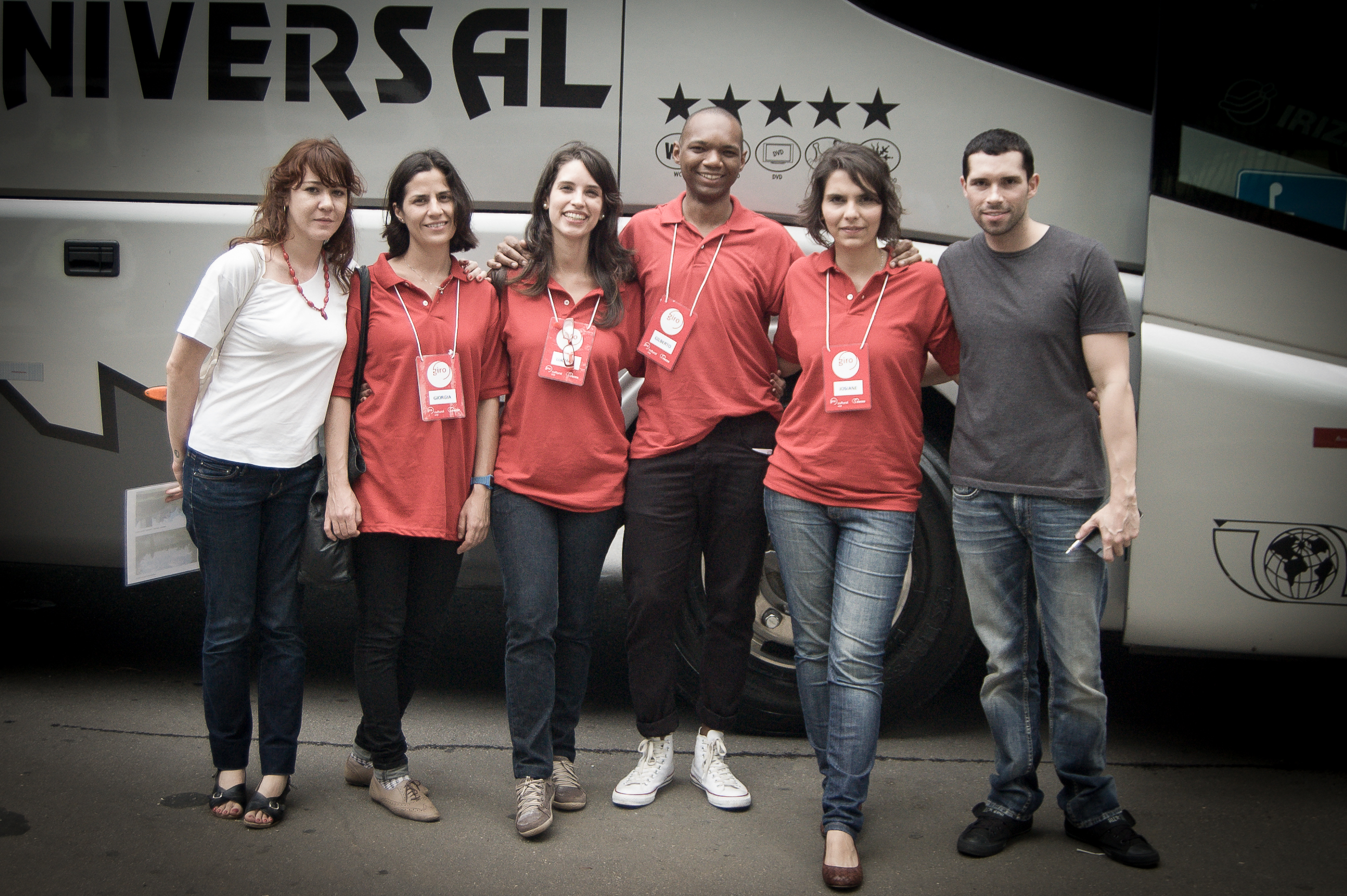 20121124 14 20 22 Giro SP-81